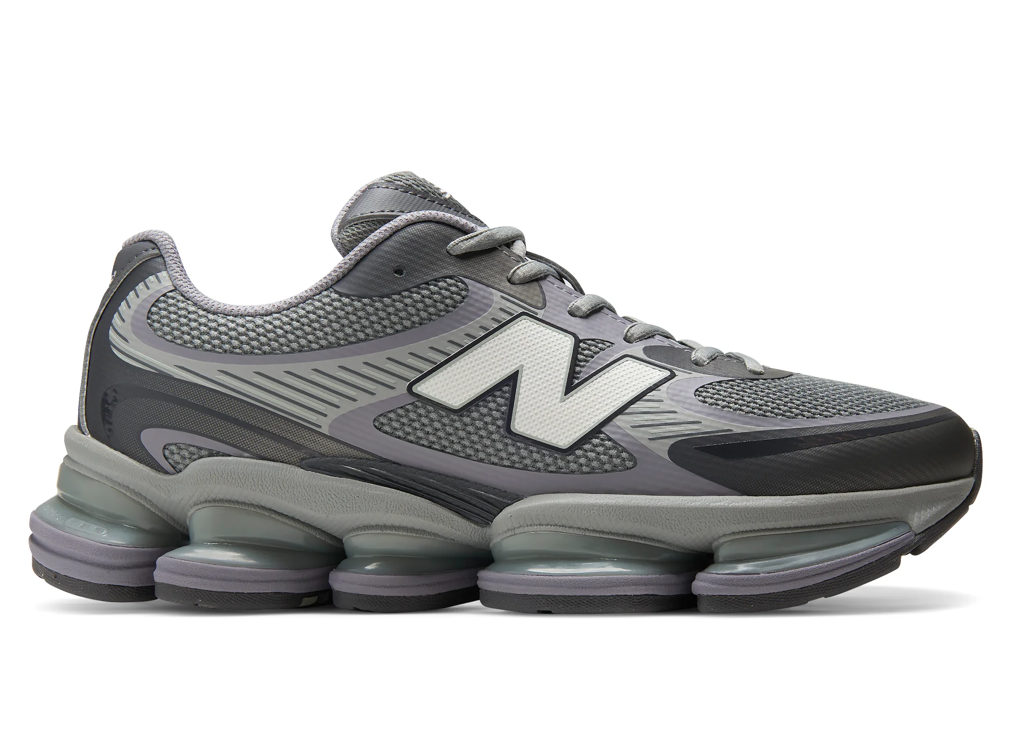 New Balance Abzorb 2000 U20008LR