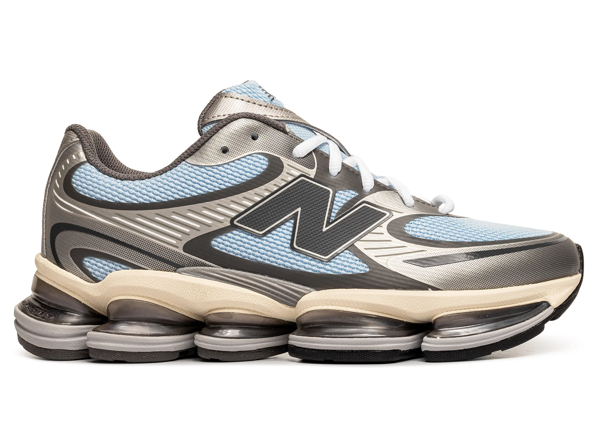 Men's New Arrivals