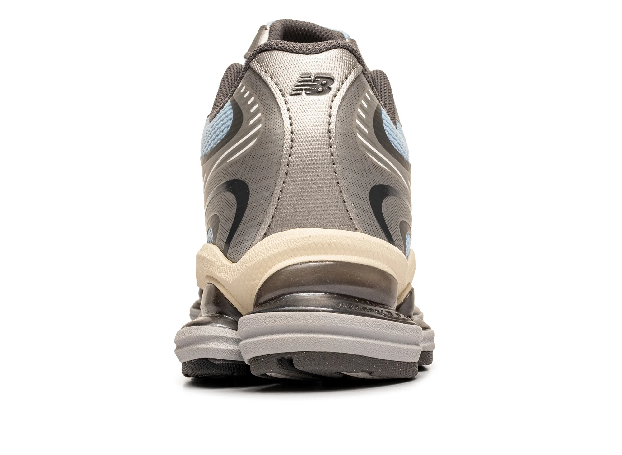 New Balance Abzorb U2000BA - Image 2