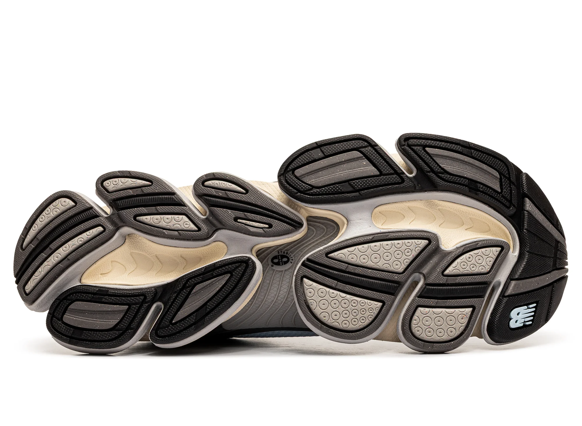 New Balance Abzorb U2000BA - Image 5