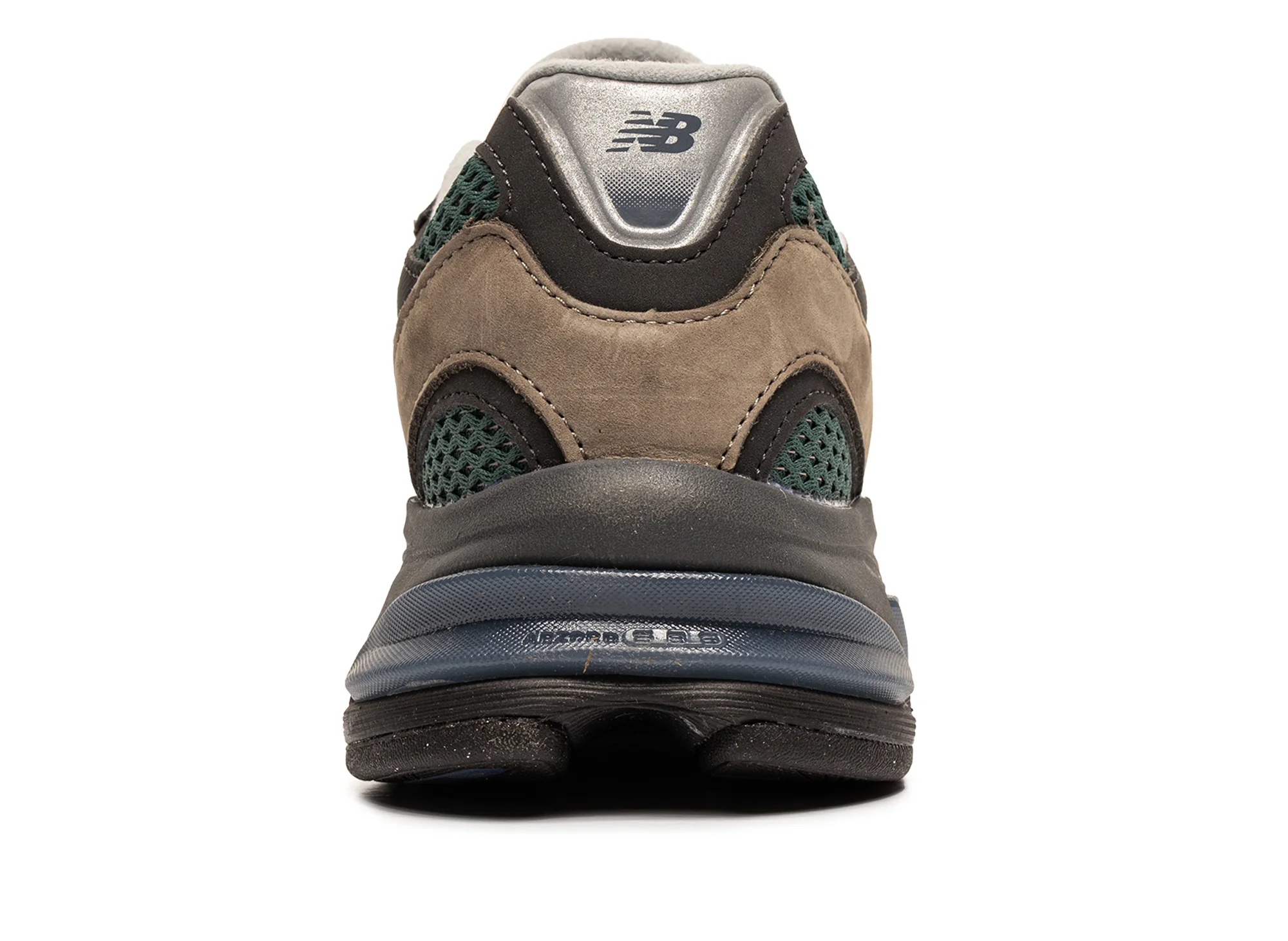 New Balance Abzorb Lifestyle U2010AGY - Image 2