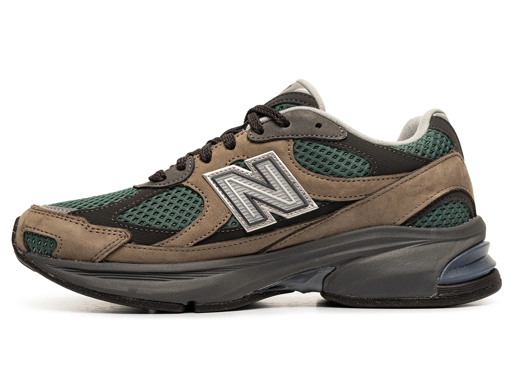 New Balance Abzorb Lifestyle U2010AGY - Image 3