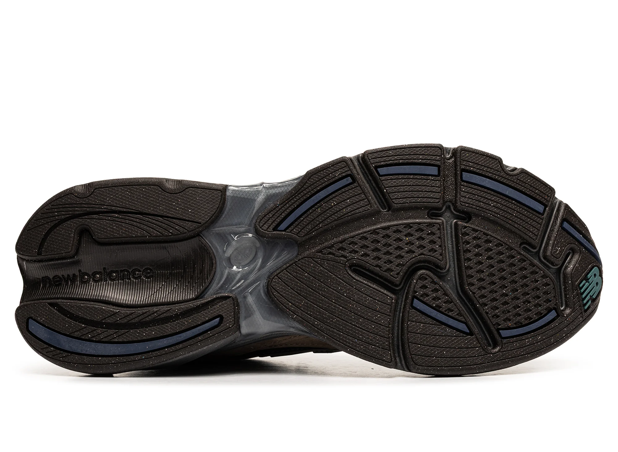 New Balance Abzorb Lifestyle U2010AGY - Image 5