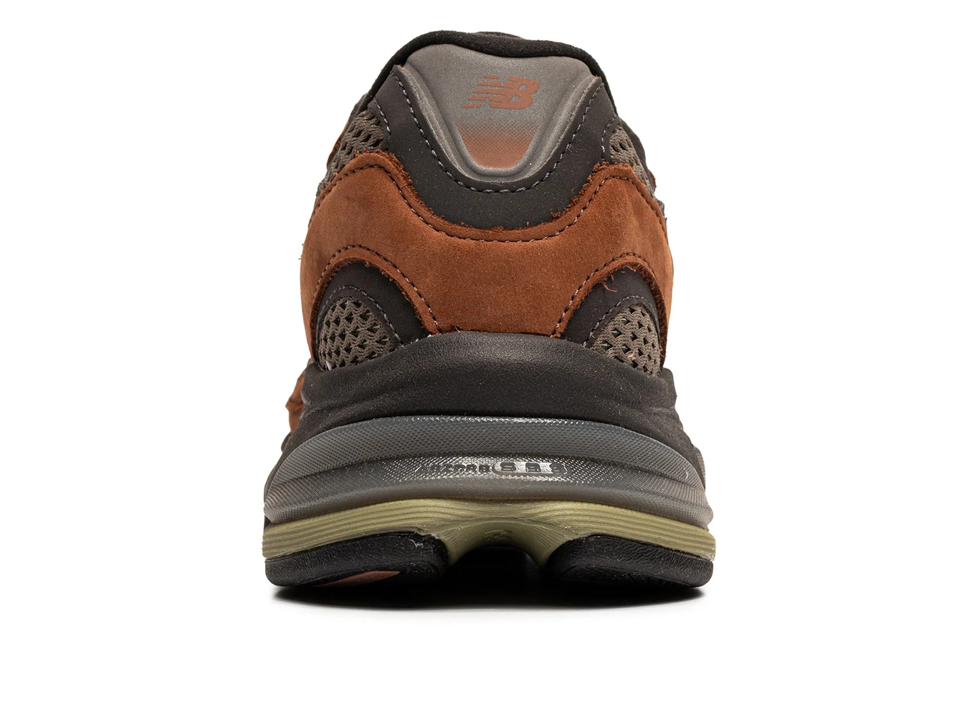 New Balance Abzorb Lifestyle U2010ANV - Image 2