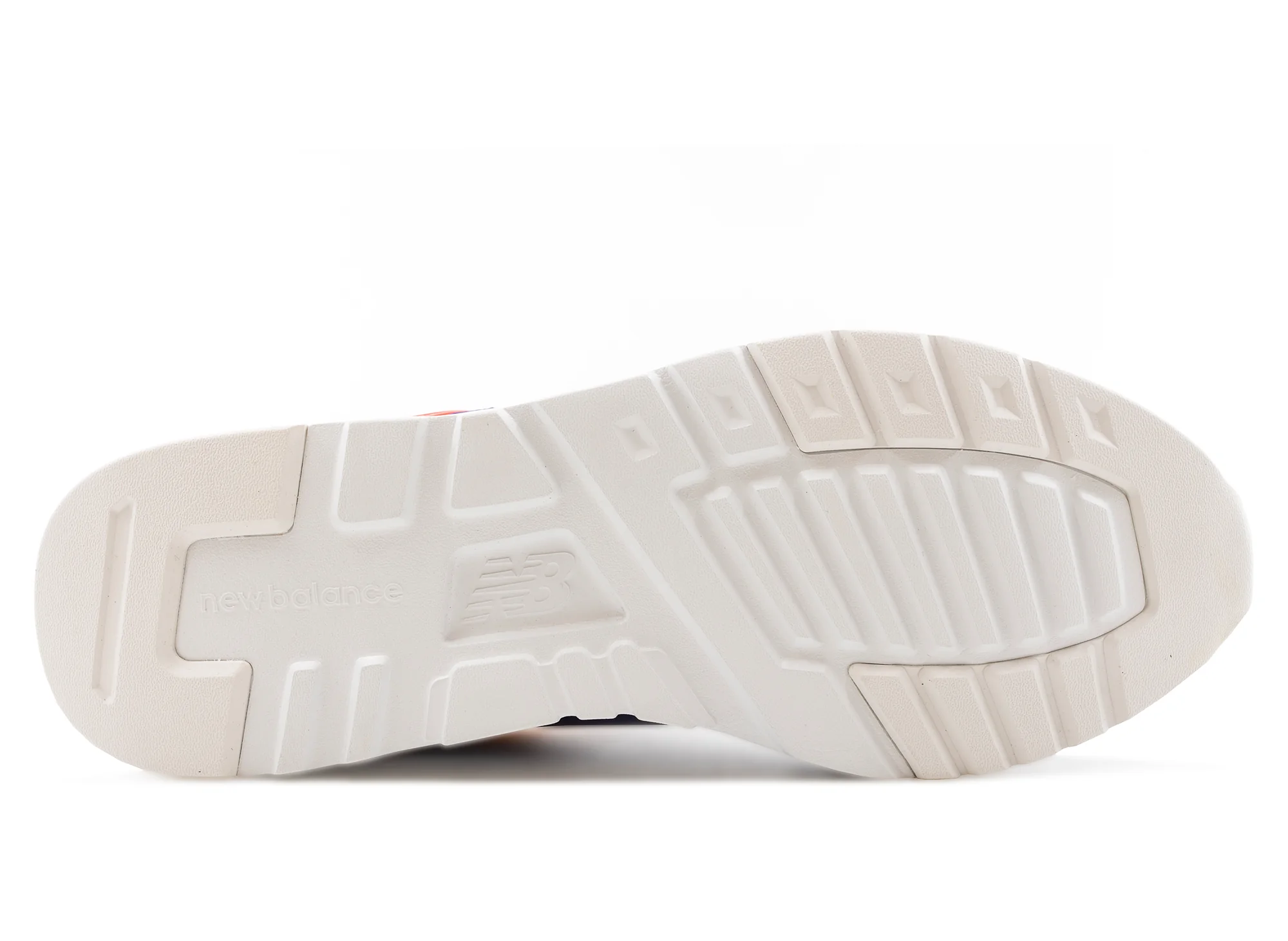 New Balance CM997HSD - Image 5