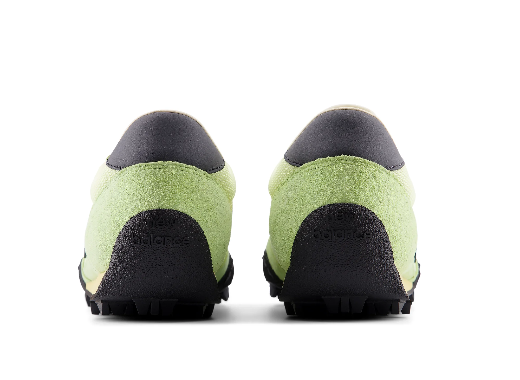 New Balance Gator Run UGTR5T9 - Image 2