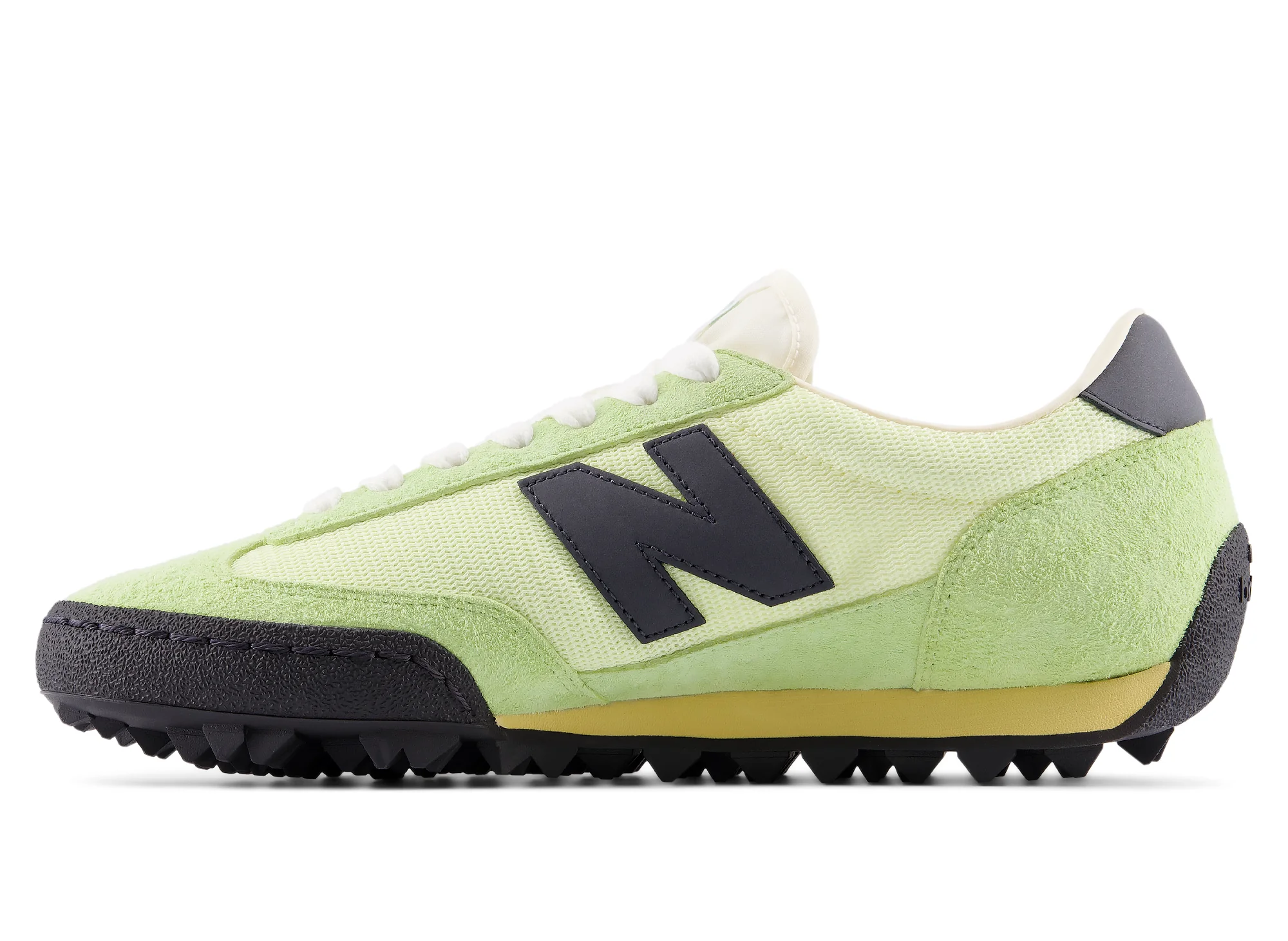 New Balance Gator Run UGTR5T9 - Image 3