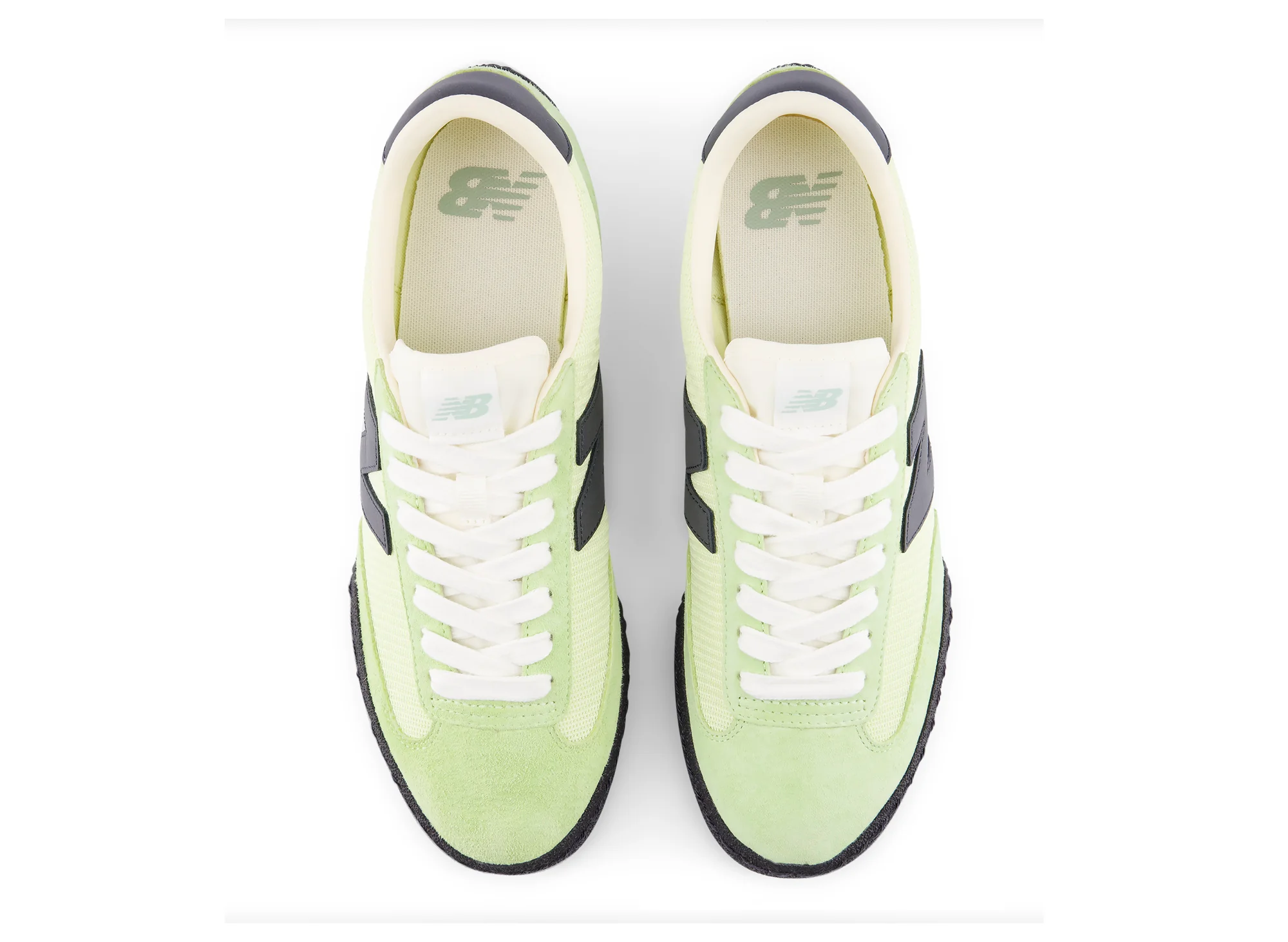 New Balance Gator Run UGTR5T9 - Image 4
