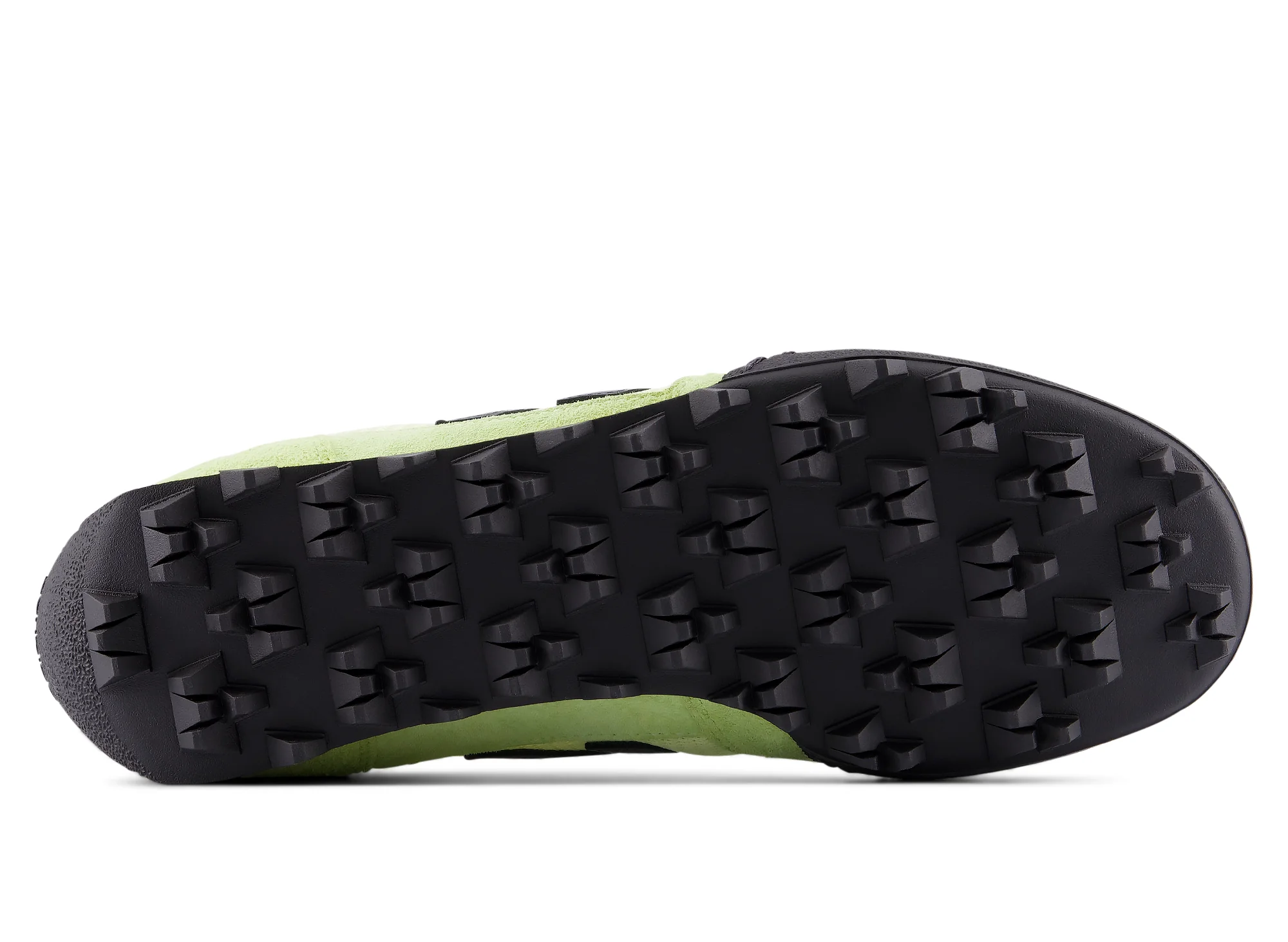 New Balance Gator Run UGTR5T9 - Image 5