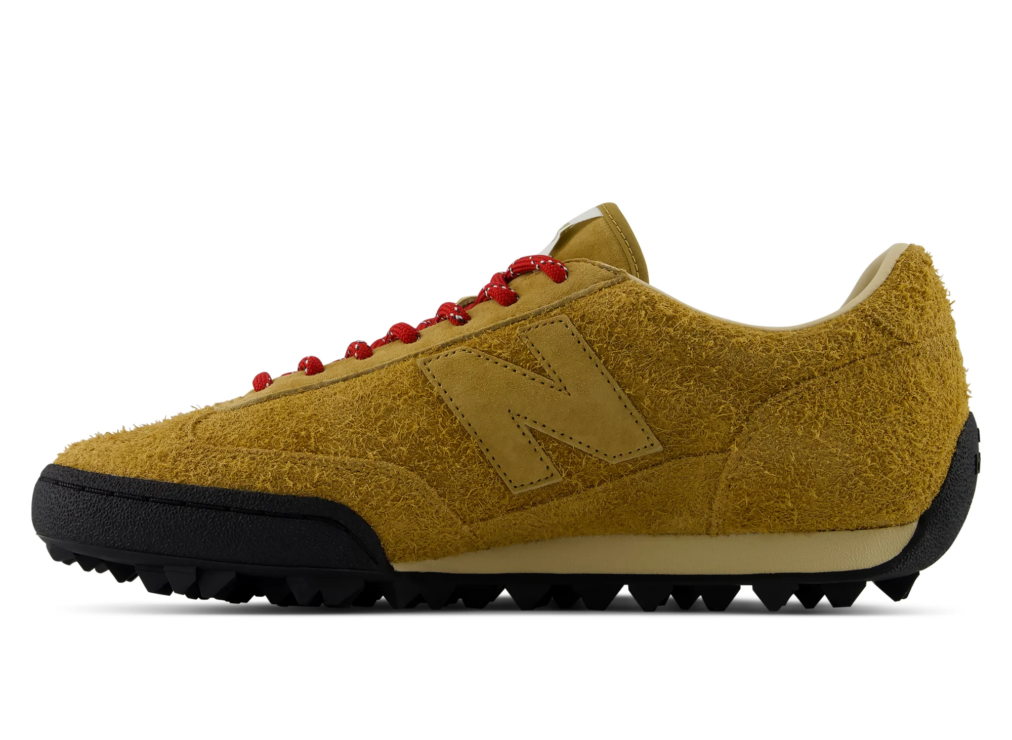 New Balance Gator Run UGTR7Q8 - Image 3