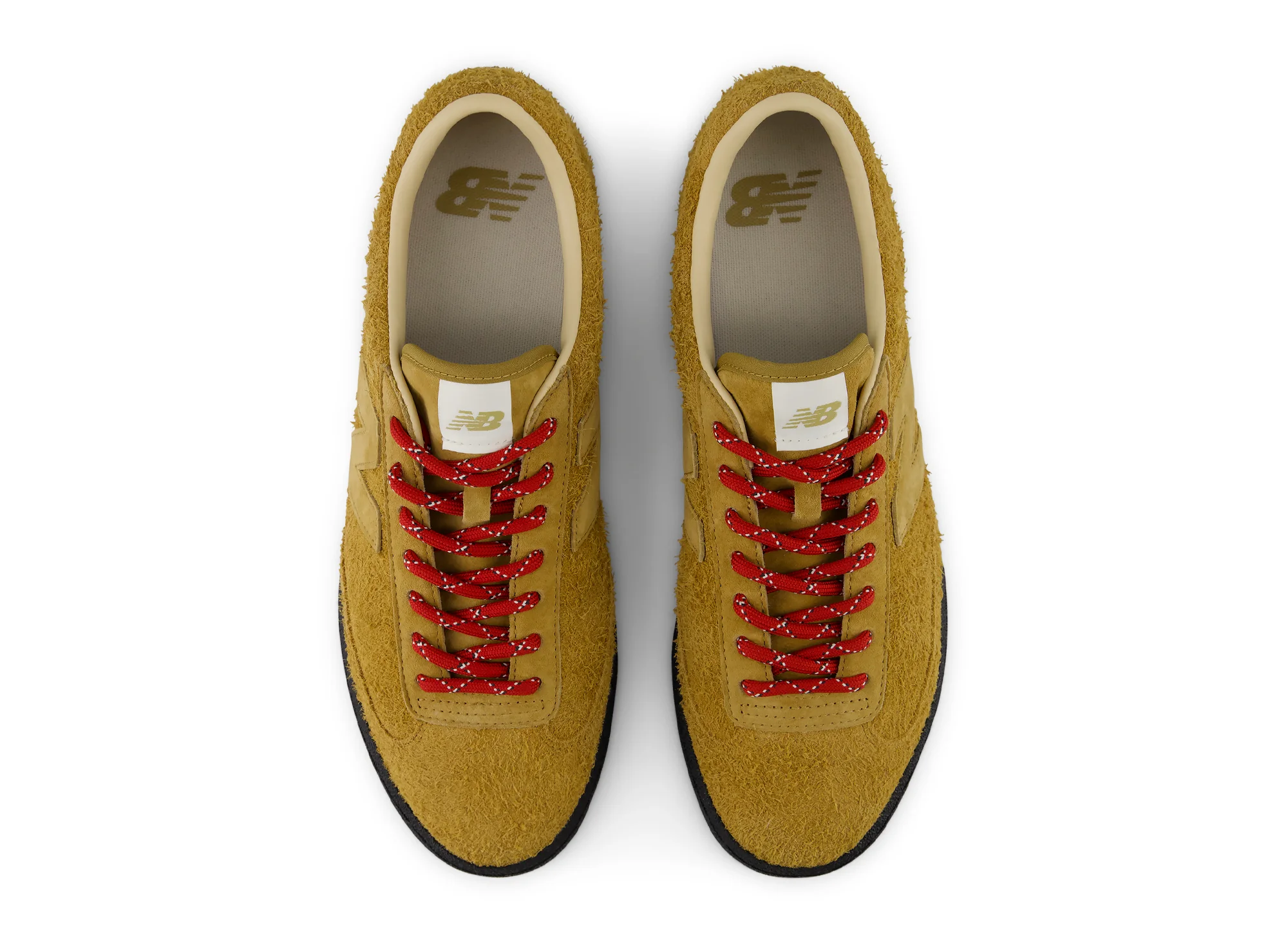 New Balance Gator Run UGTR7Q8 - Image 4