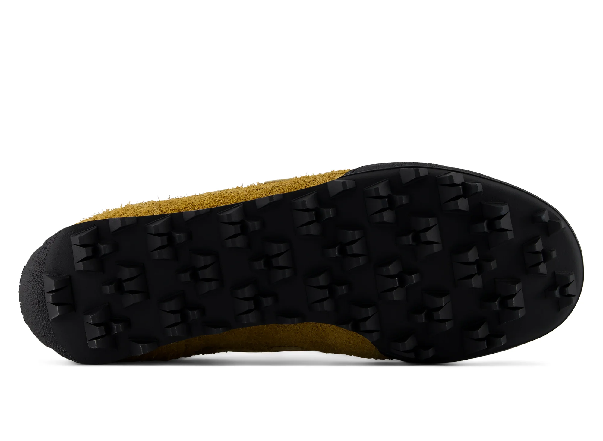 New Balance Gator Run UGTR7Q8 - Image 5