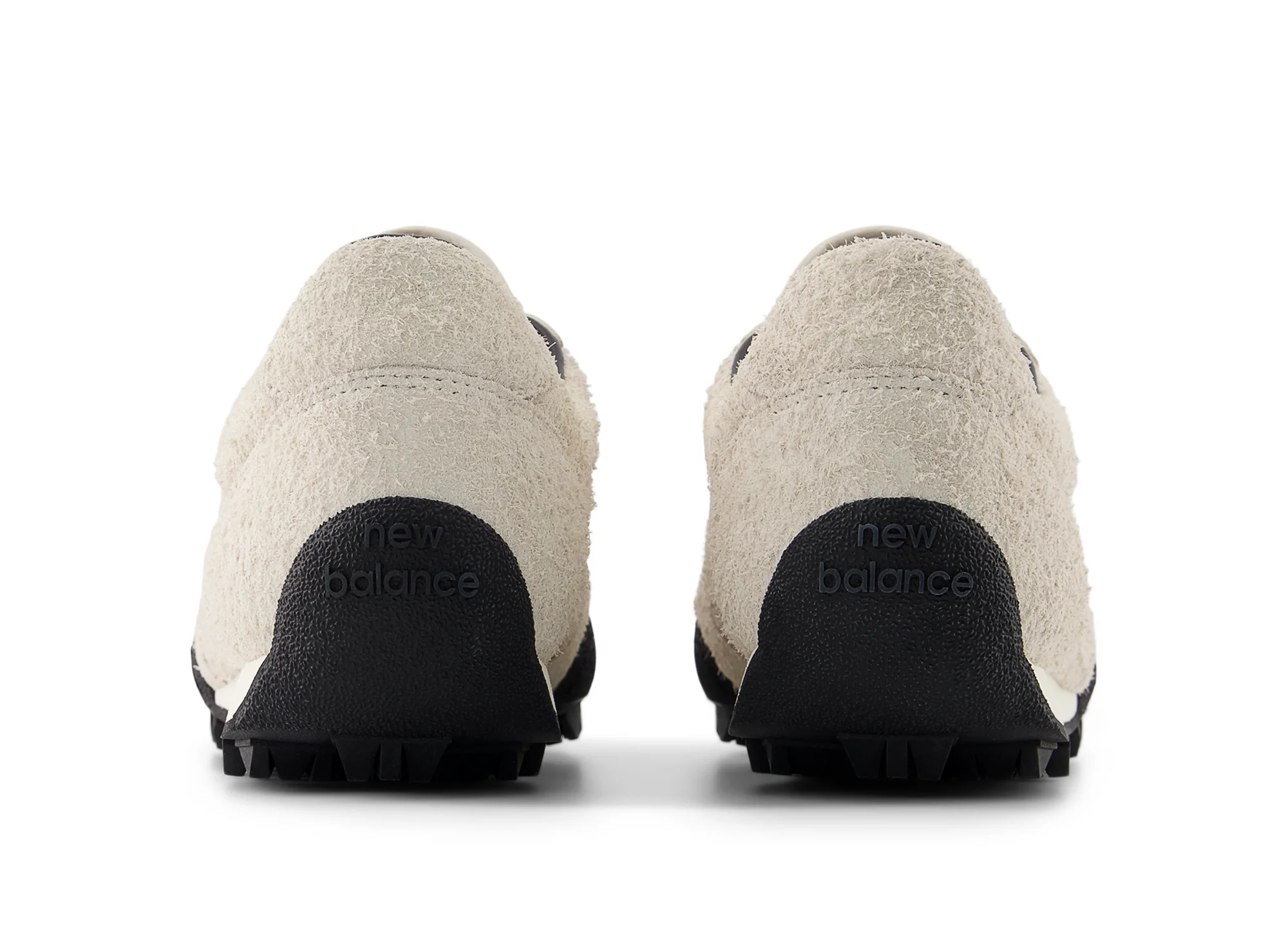 New Balance Gator Run UGTR83J - Image 2