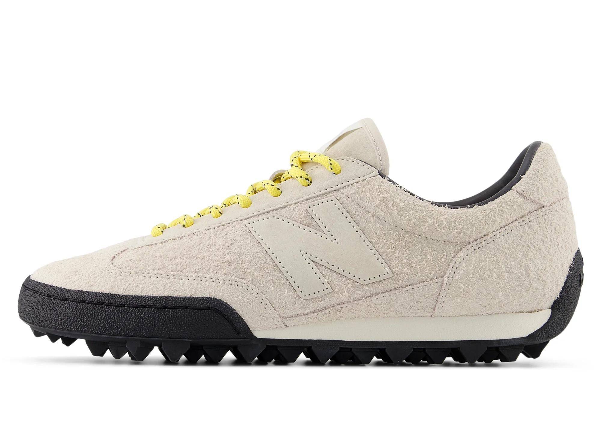 New Balance Gator Run UGTR83J - Image 3