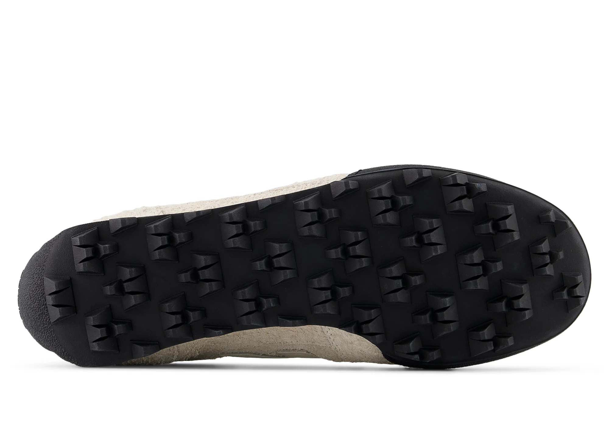 New Balance Gator Run UGTR83J - Image 5