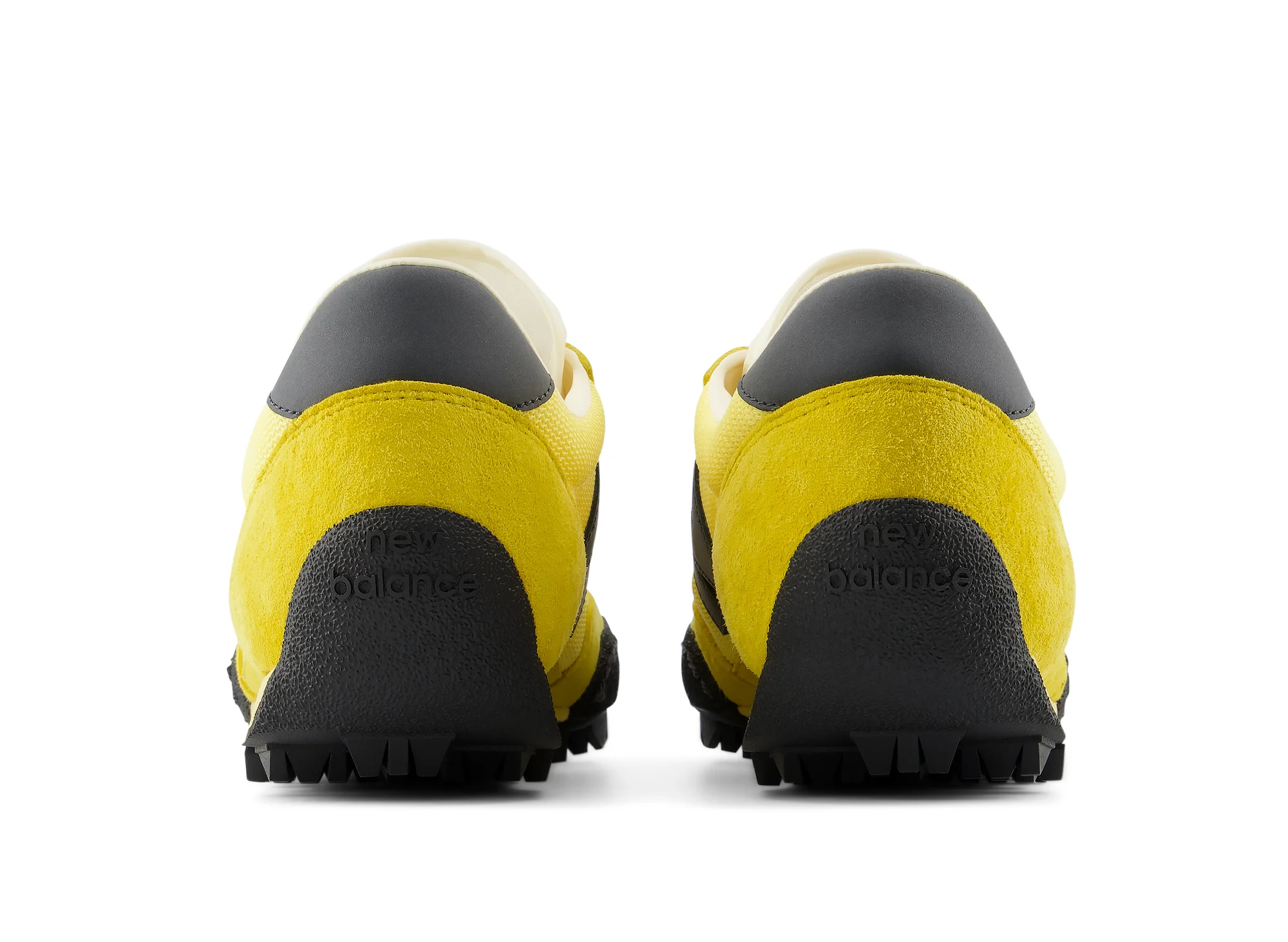 New Balance Gator Run UGTR9SR - Image 2