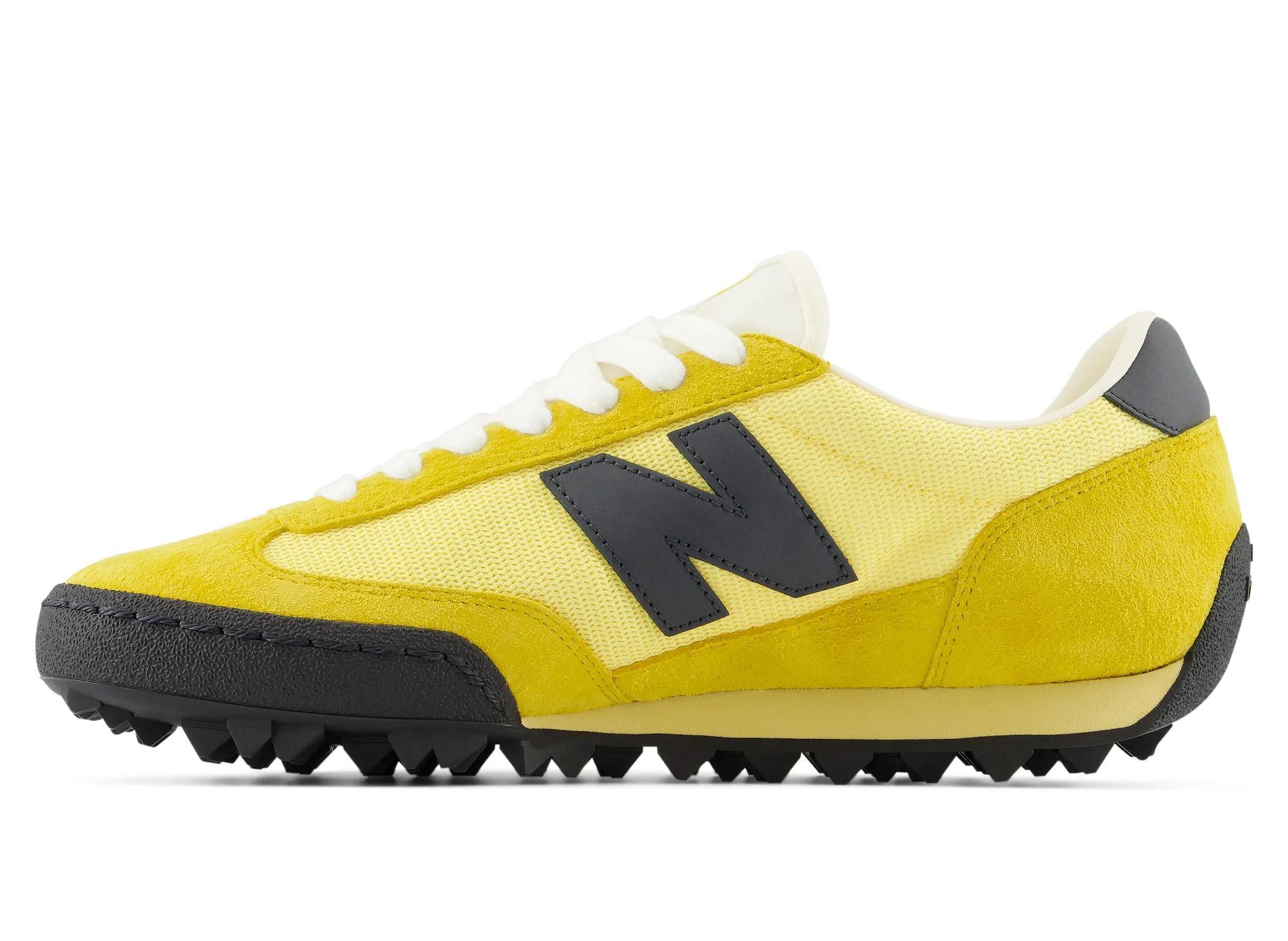 New Balance Gator Run UGTR9SR - Image 3