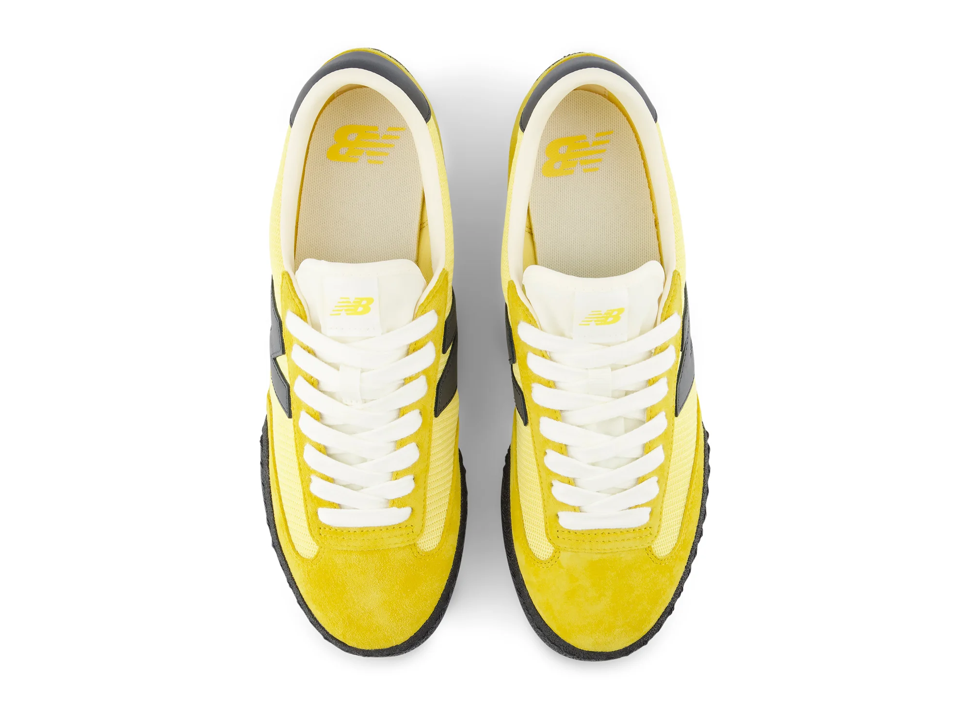 New Balance Gator Run UGTR9SR - Image 4