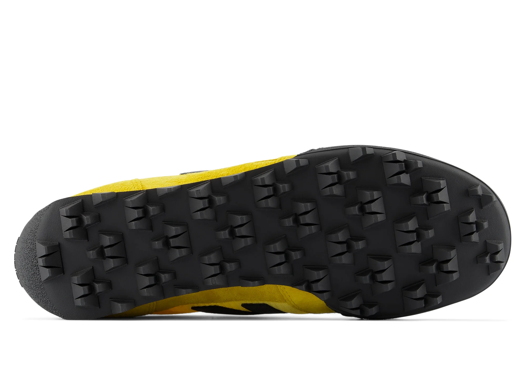 New Balance Gator Run UGTR9SR - Image 5