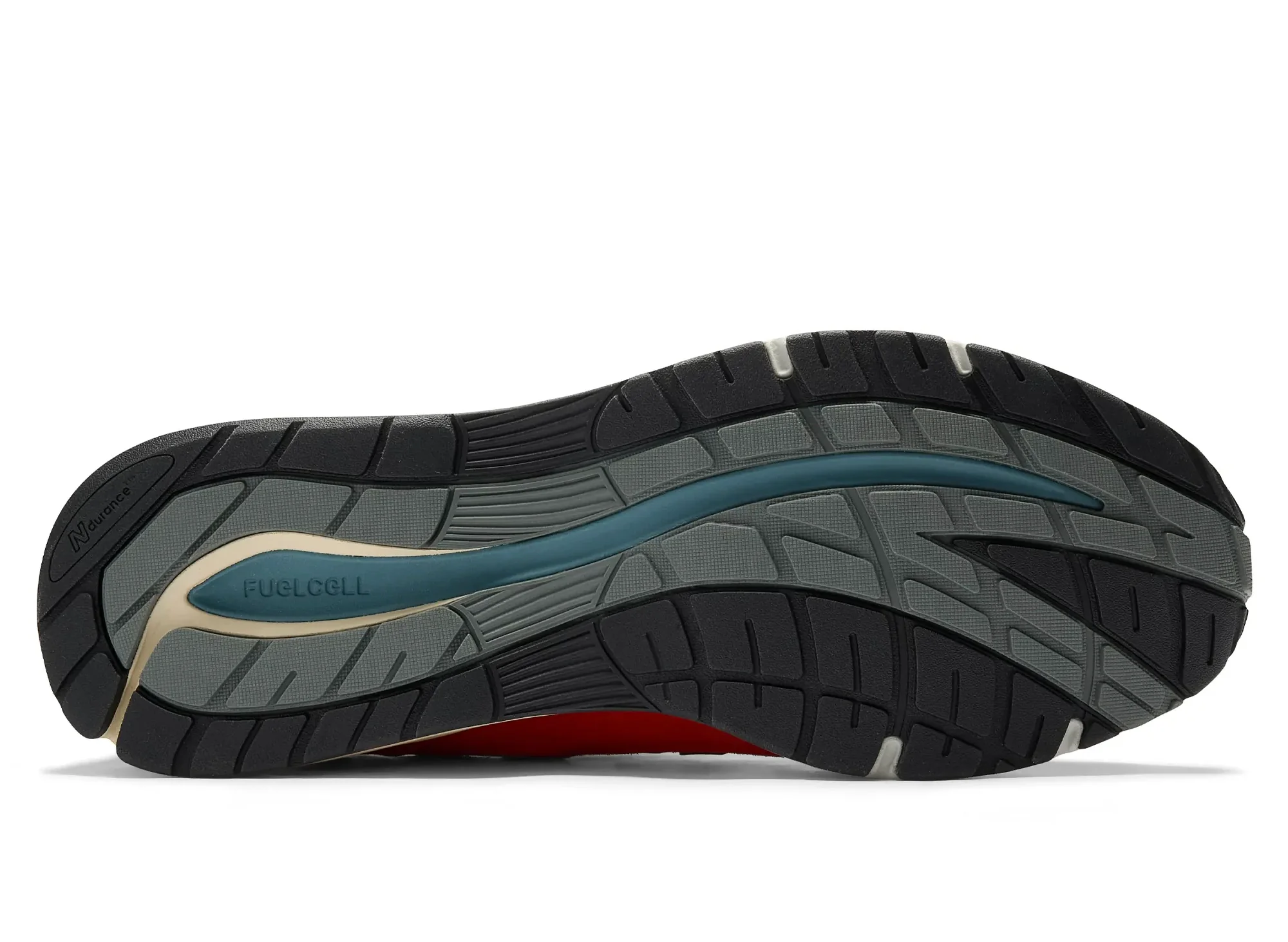 New Balance Made in UK U991v2 U991VO2 - Image 5