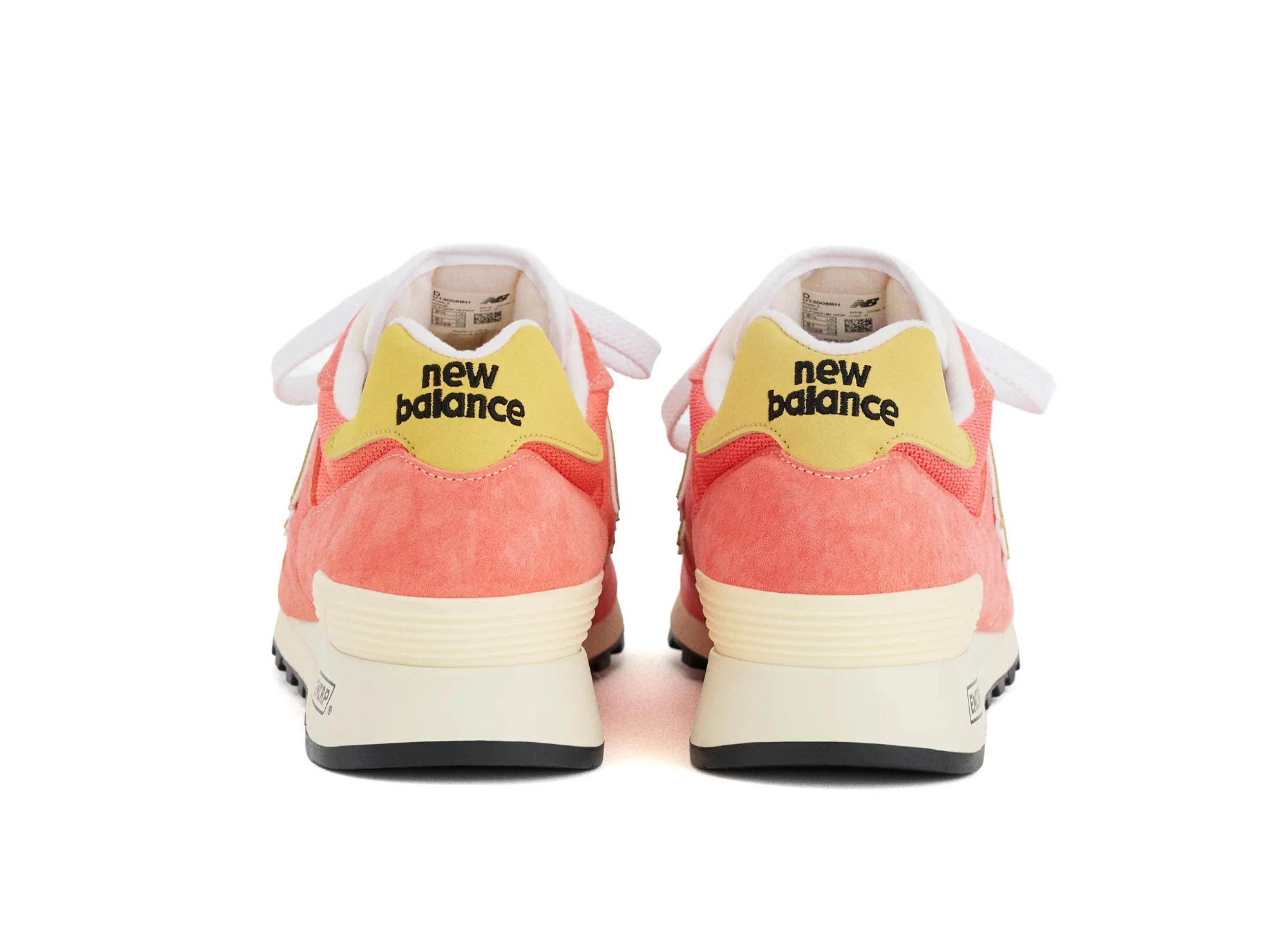 New Balance Made in USA 1300 U13008BH - Image 2
