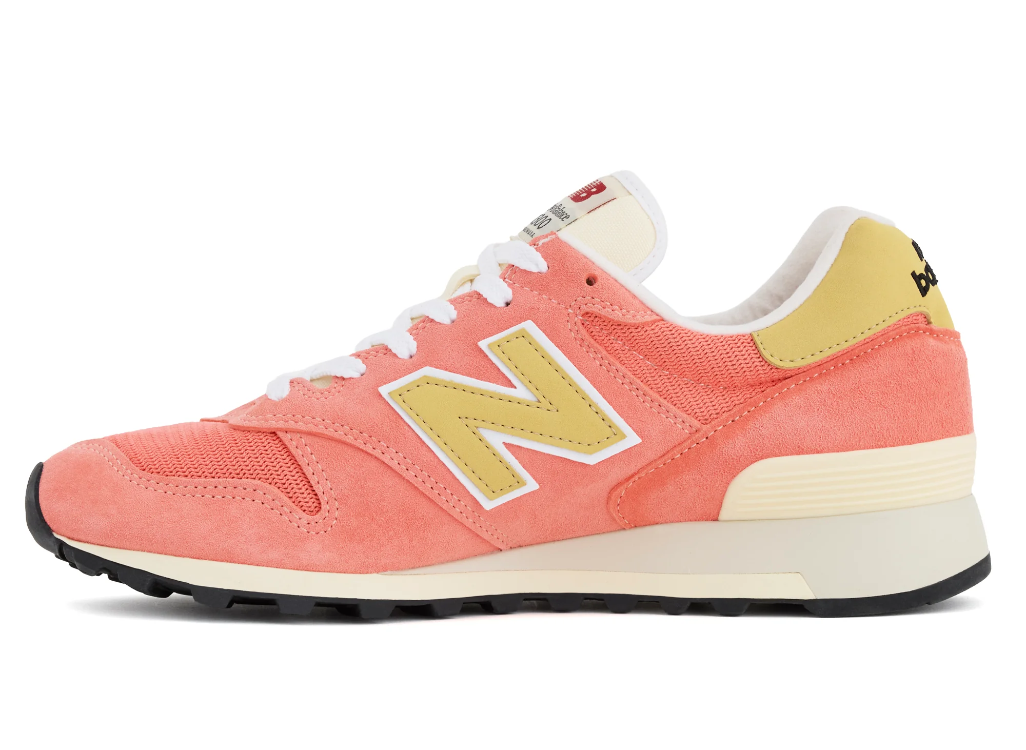 New Balance Made in USA 1300 U13008BH - Image 3