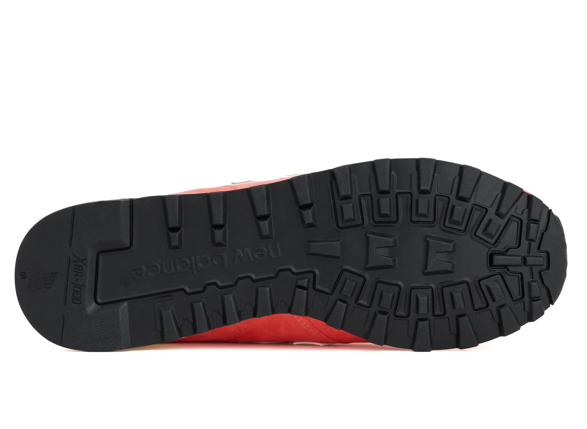 New Balance Made in USA 1300 U13008BH - Image 5