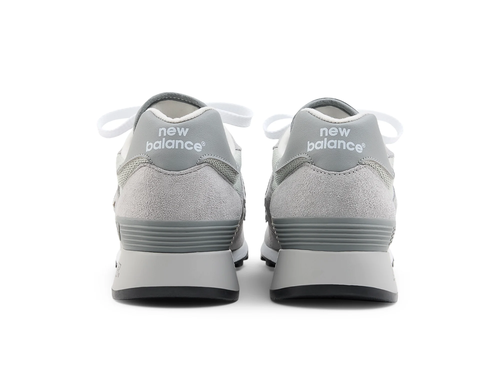 New Balance Made in USA 1300 U1300GY - Image 2