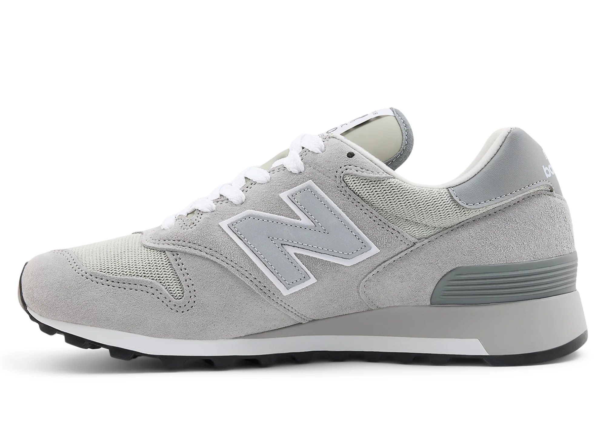 New Balance Made in USA 1300 U1300GY - Image 3