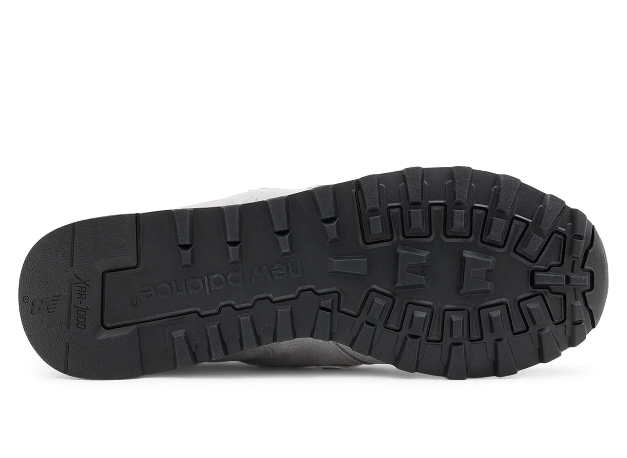 New Balance Made in USA 1300 U1300GY - Image 5