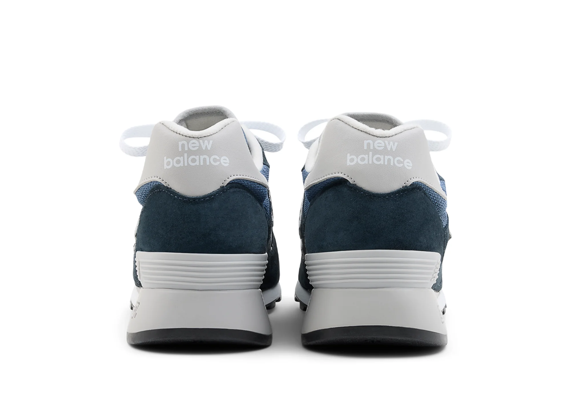 New Balance Made in USA 1300 U1300NY - Image 2