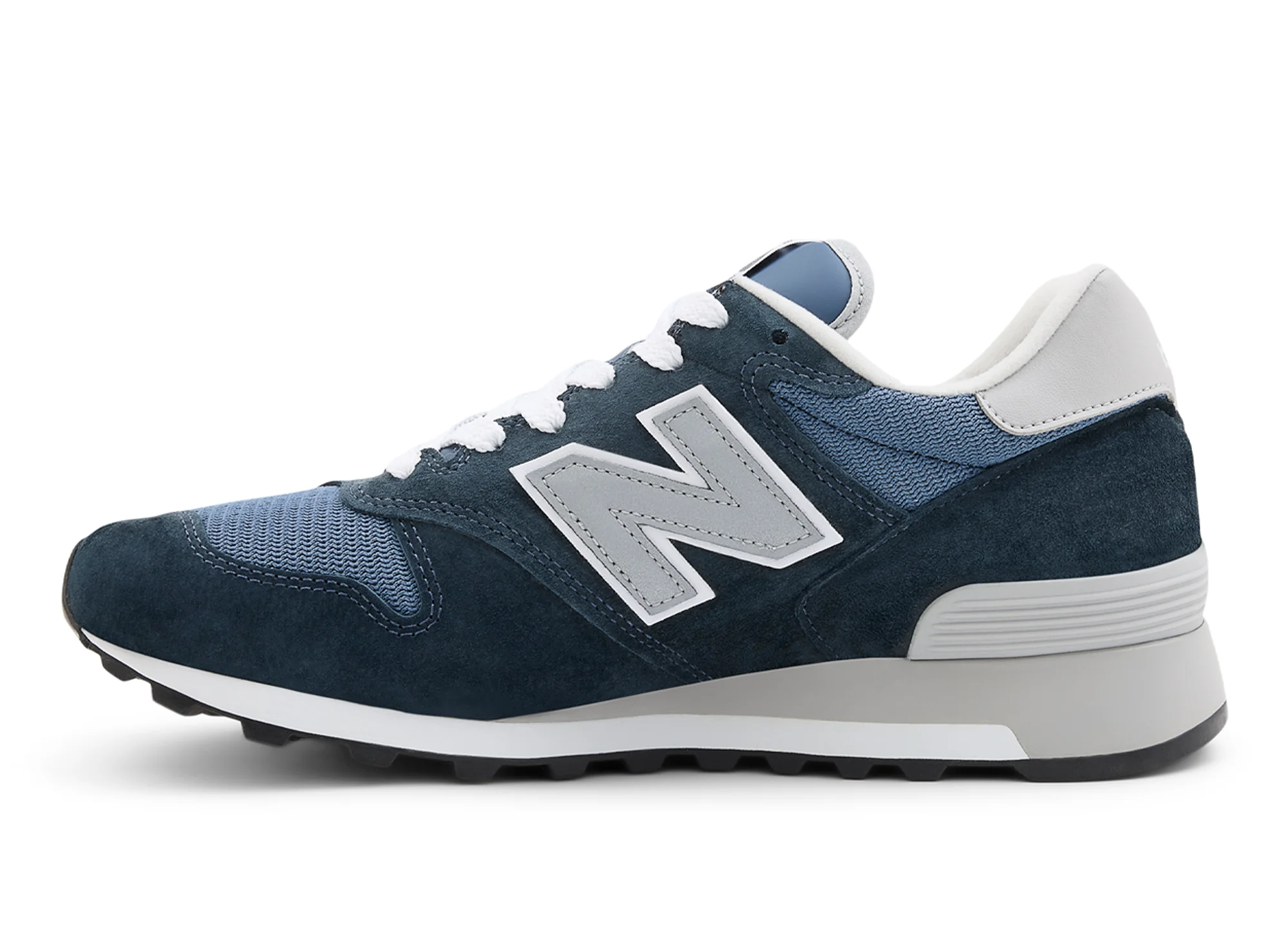New Balance Made in USA 1300 U1300NY - Image 3