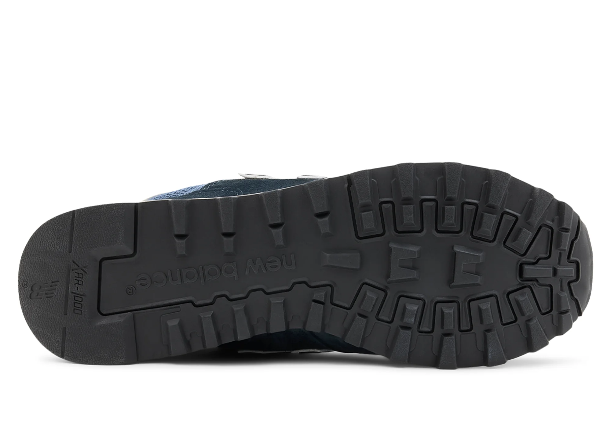 New Balance Made in USA 1300 U1300NY - Image 5
