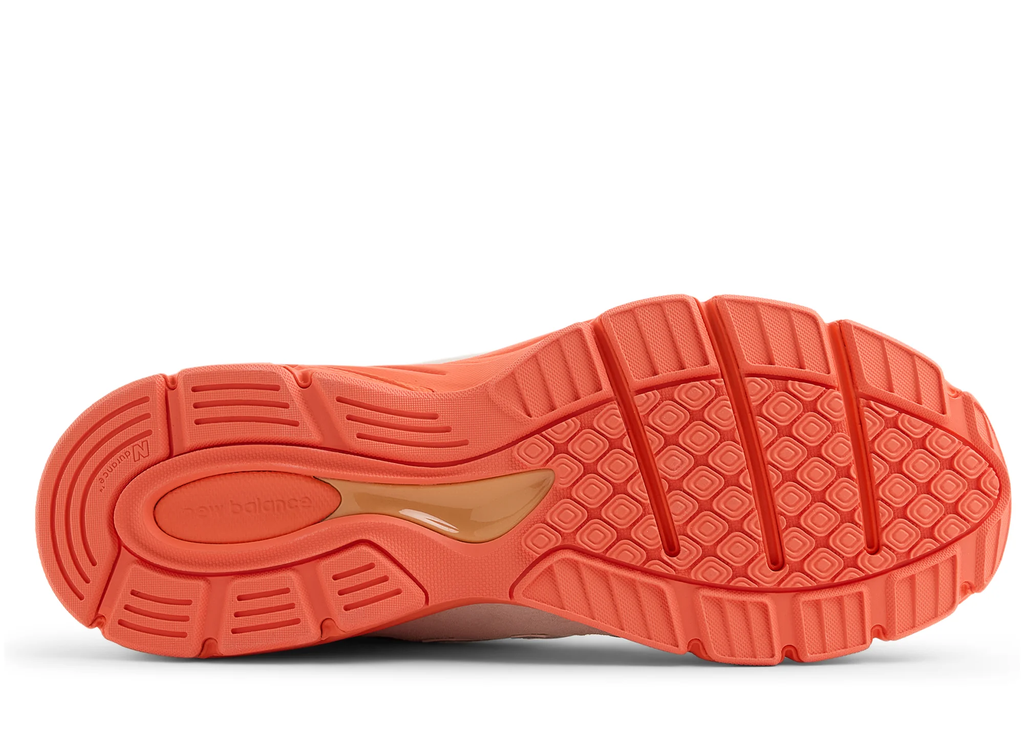 New Balance Made in USA 990v4 U990MO4 - Image 5