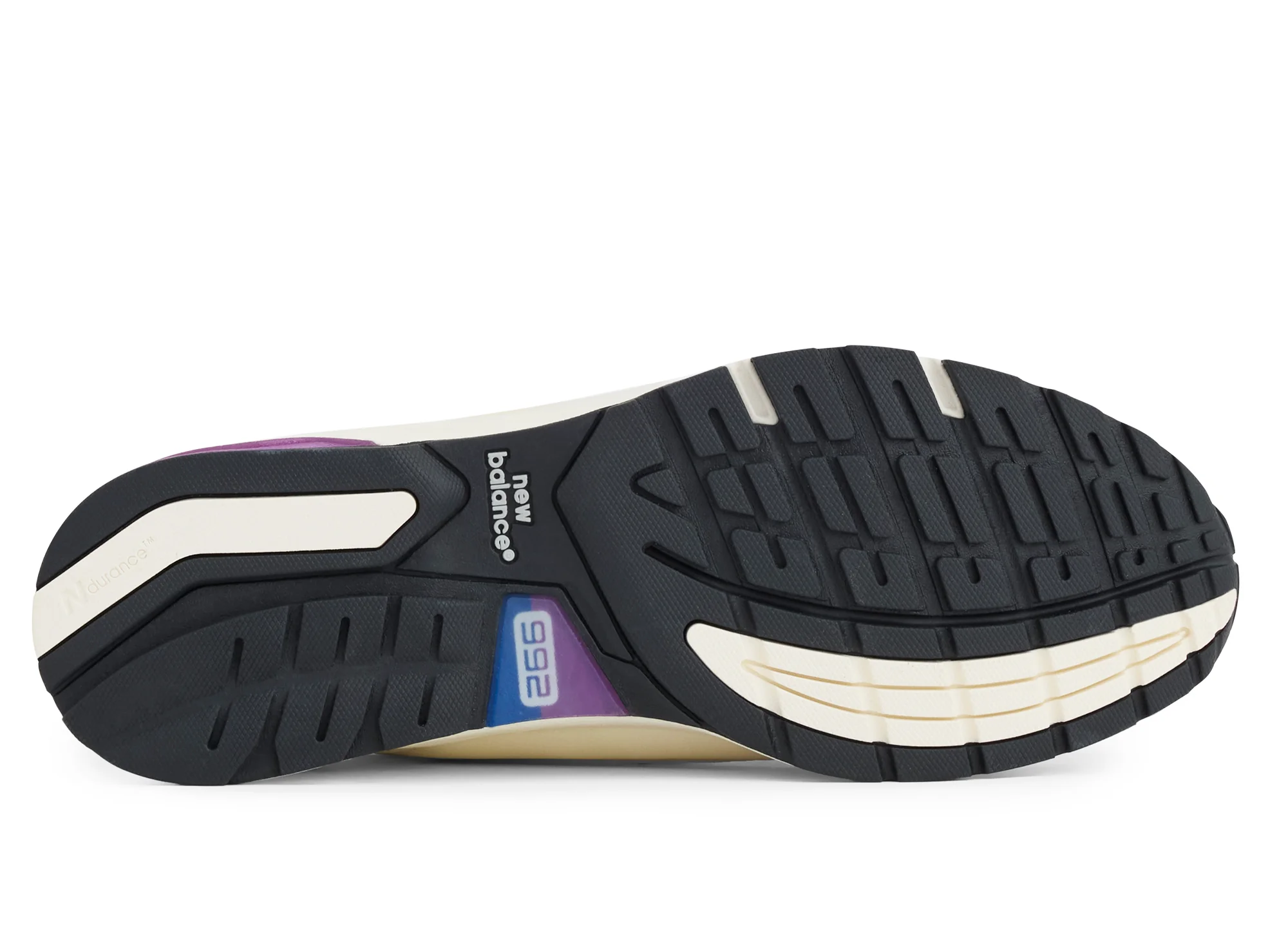 New Balance Made in USA 992 U99278L - Image 5