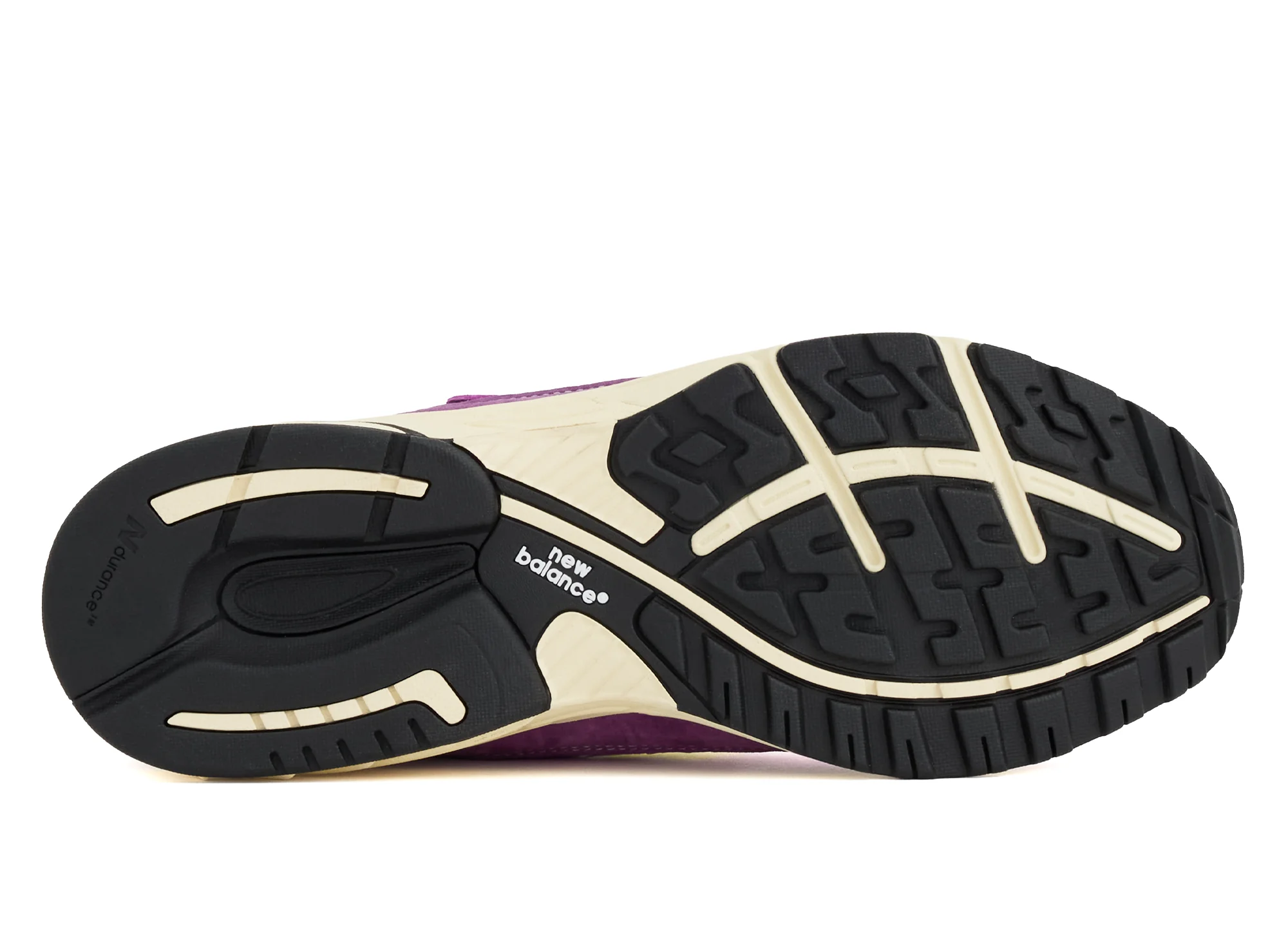 New Balance Made in USA 993 U9934JA - Image 5