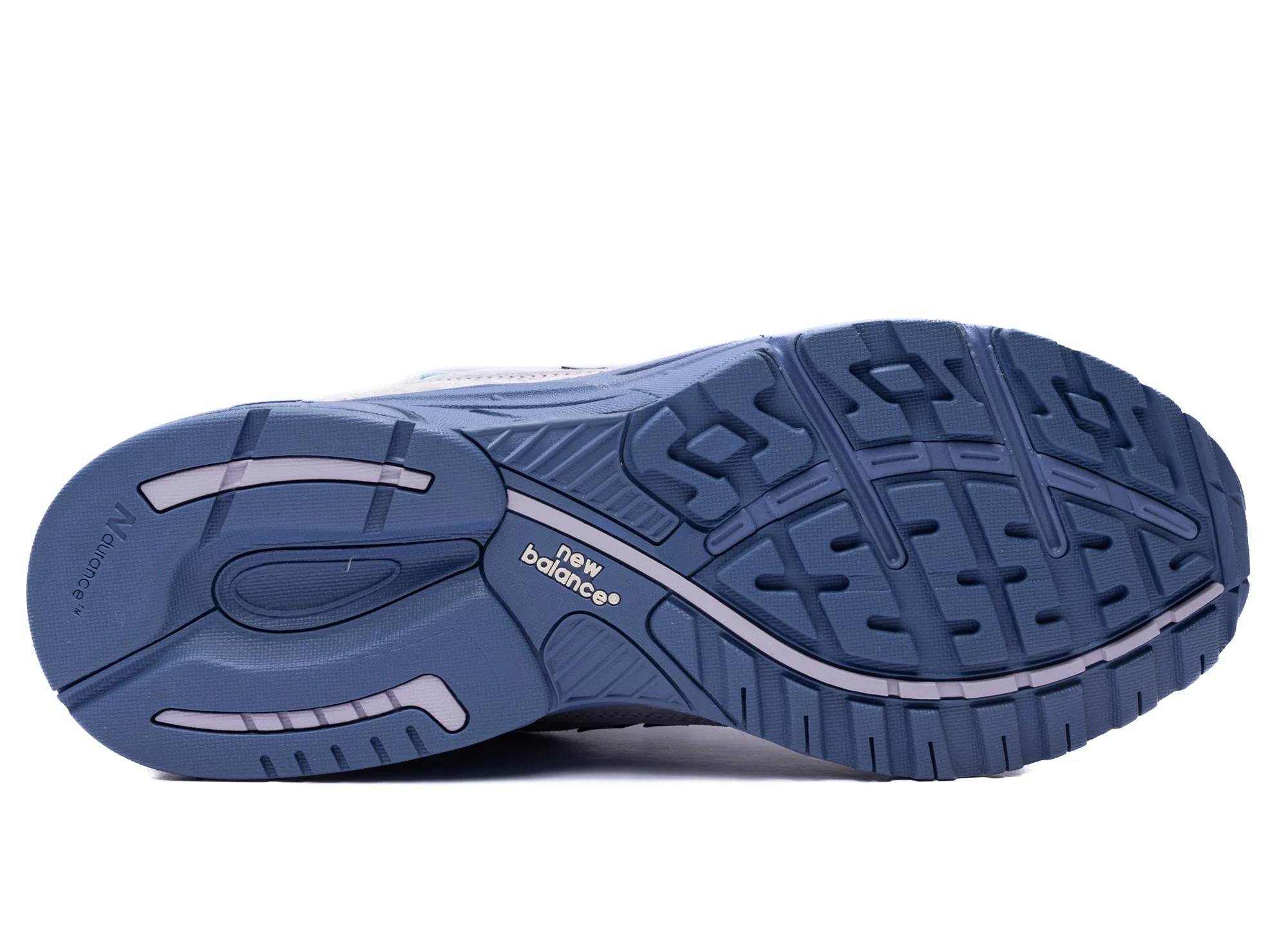 New Balance Made in USA 993 U9935YA - Image 5