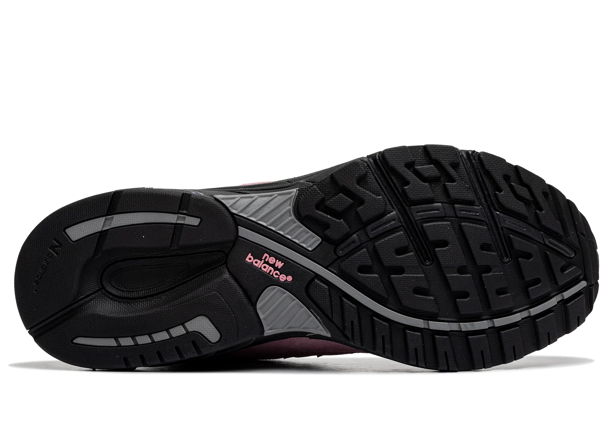 New Balance Made in USA 993 U993PB - Image 5