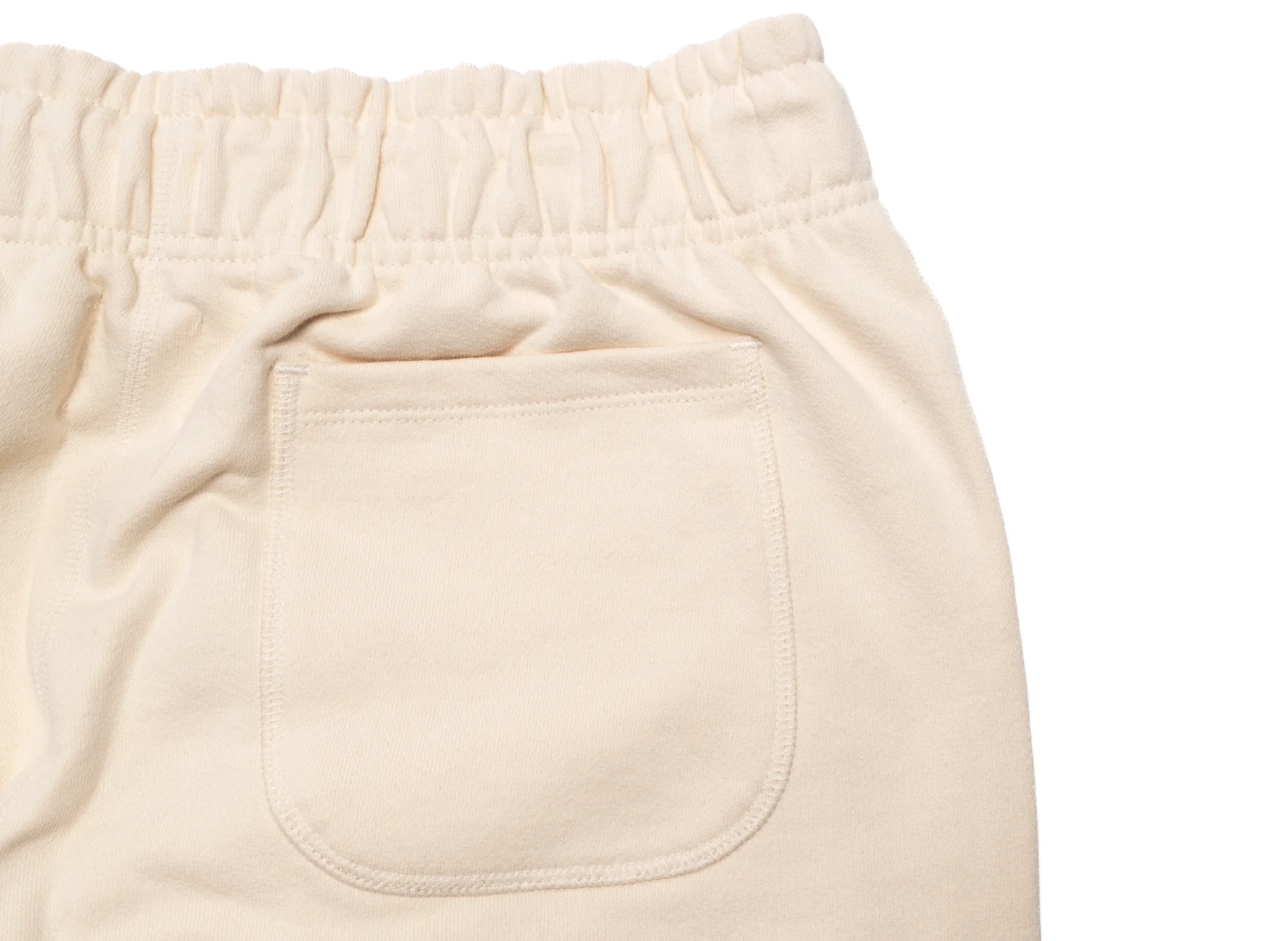 New Balance Made in USA Core Sweatpants - Image 2