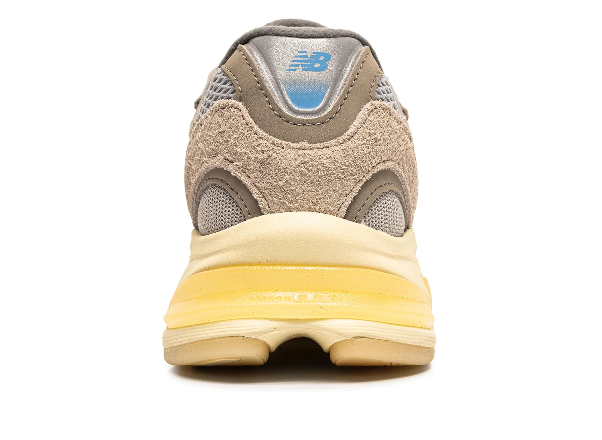 New Balance Made in USA U2010GD - Image 2