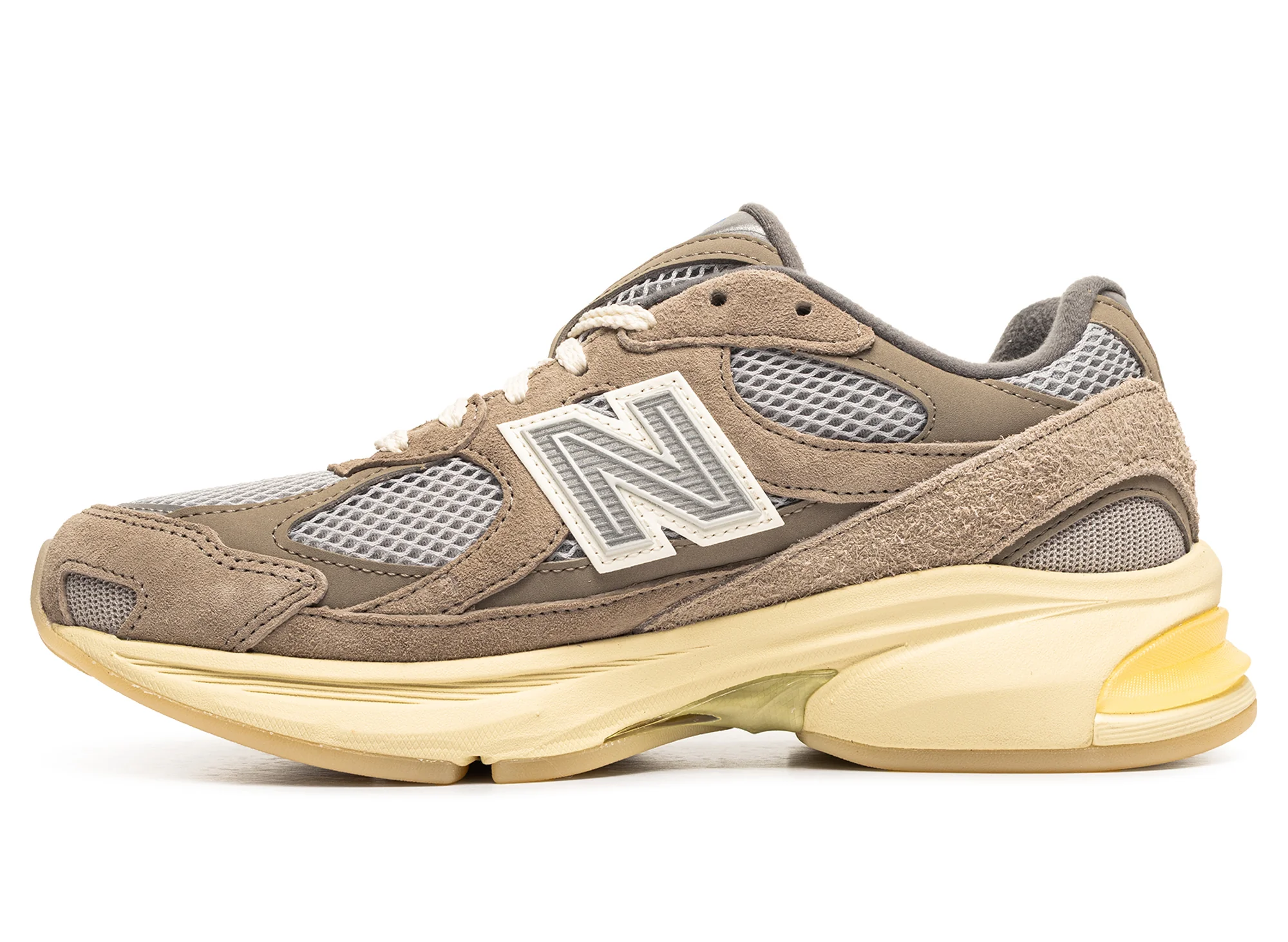 New Balance Made in USA U2010GD - Image 3