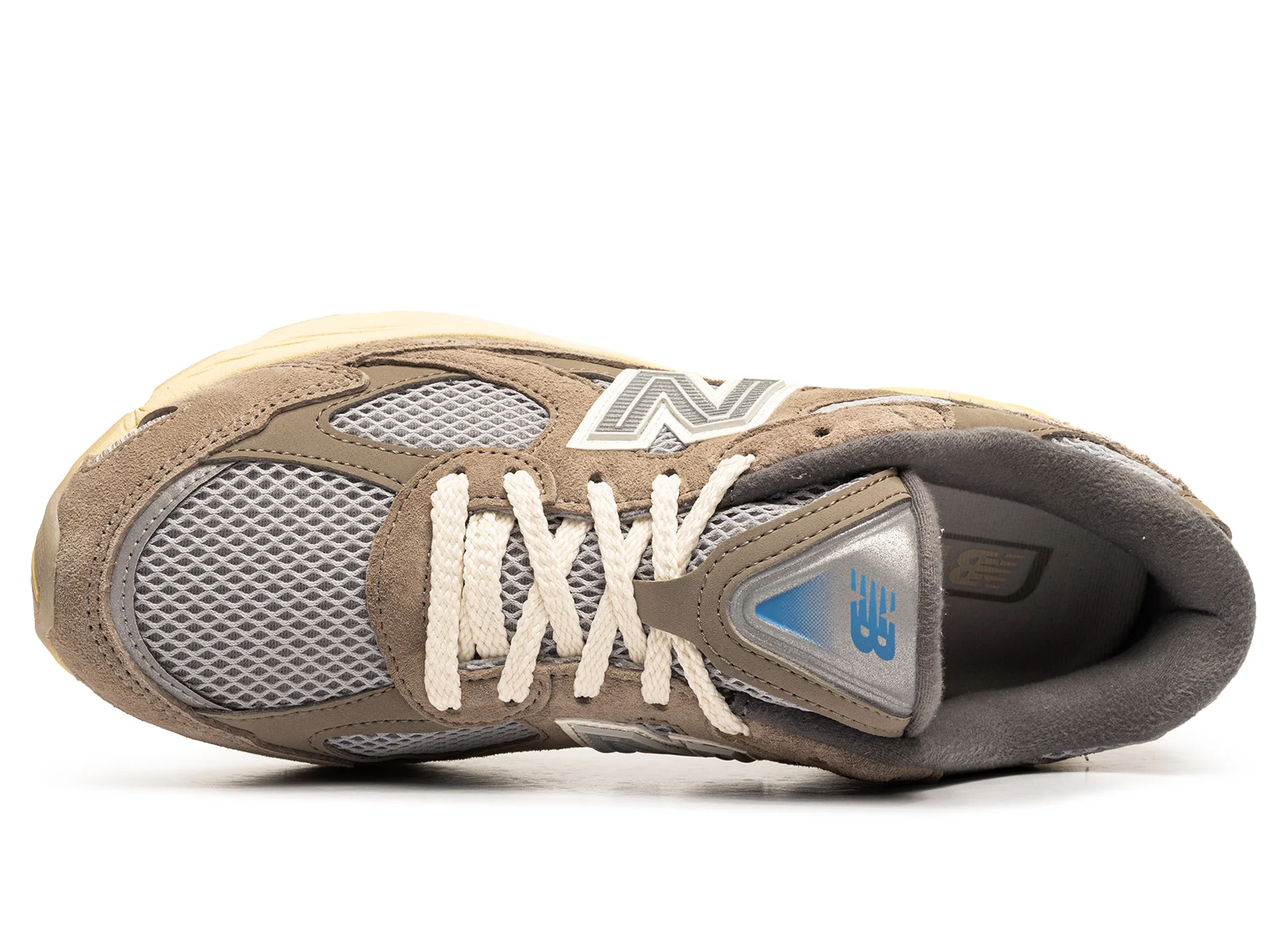 New Balance Made in USA U2010GD - Image 4