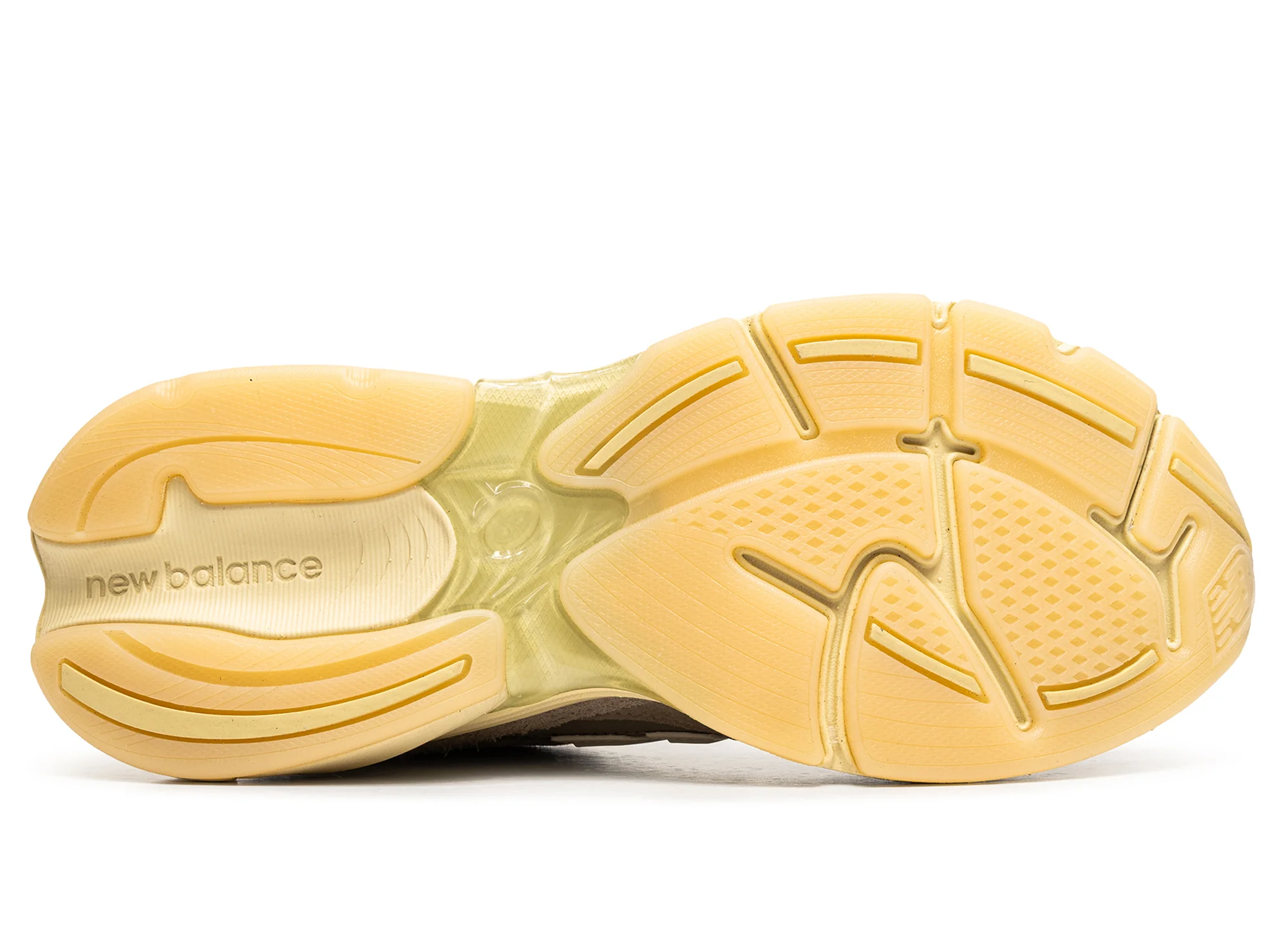 New Balance Made in USA U2010GD - Image 5