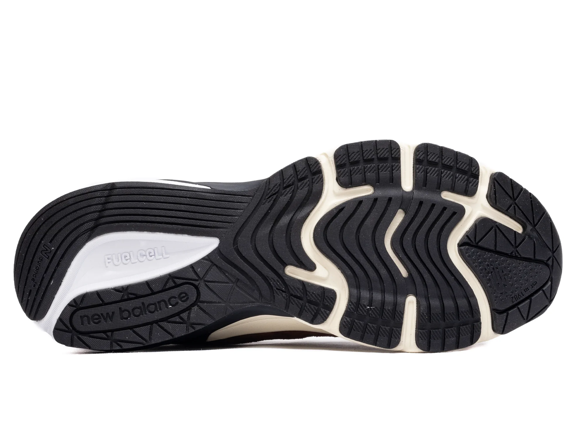 New Balance Made in USA 990v6 U990OP6 - Image 5