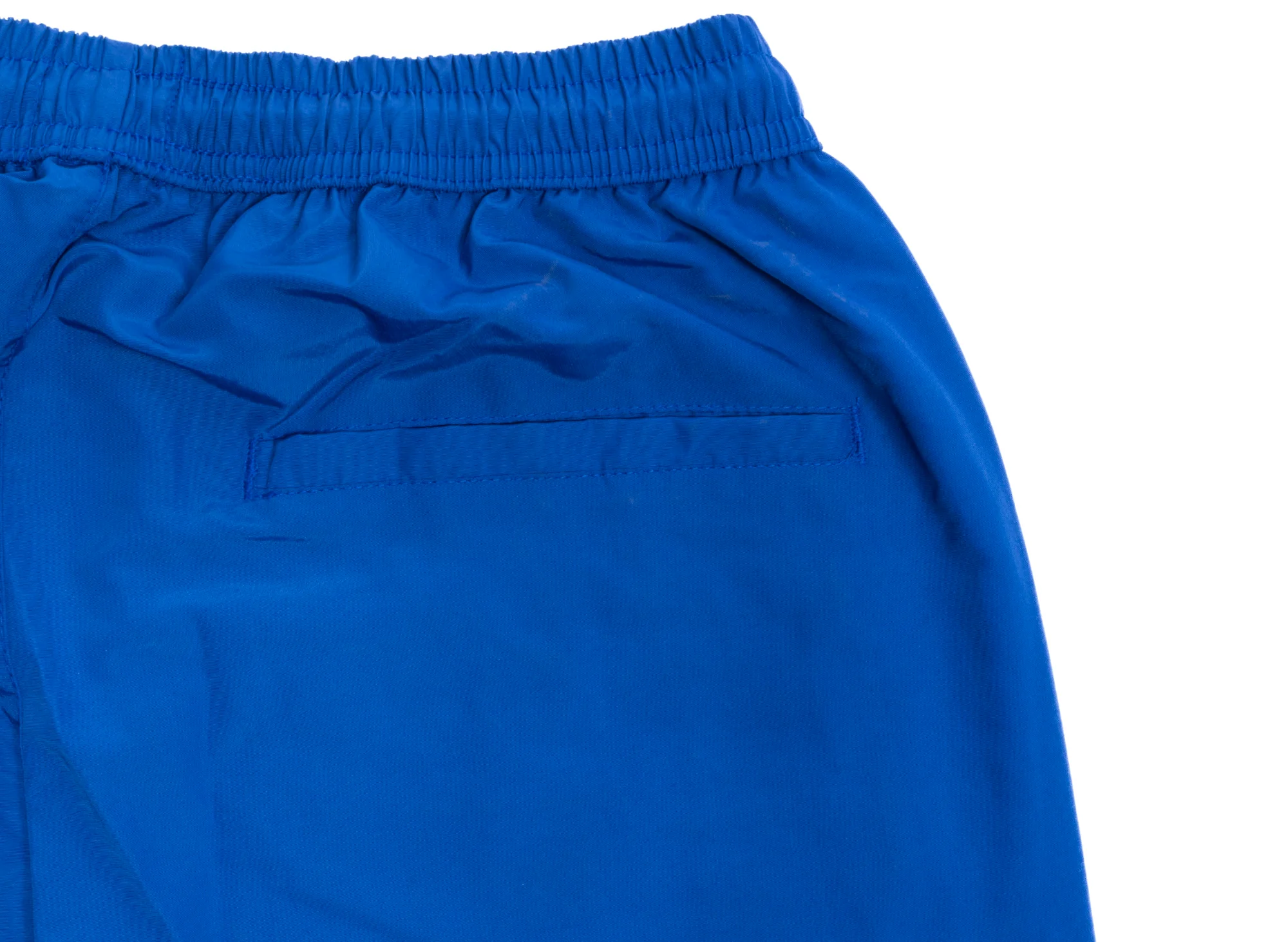 New Balance Made in USA Woven Pants - Image 2