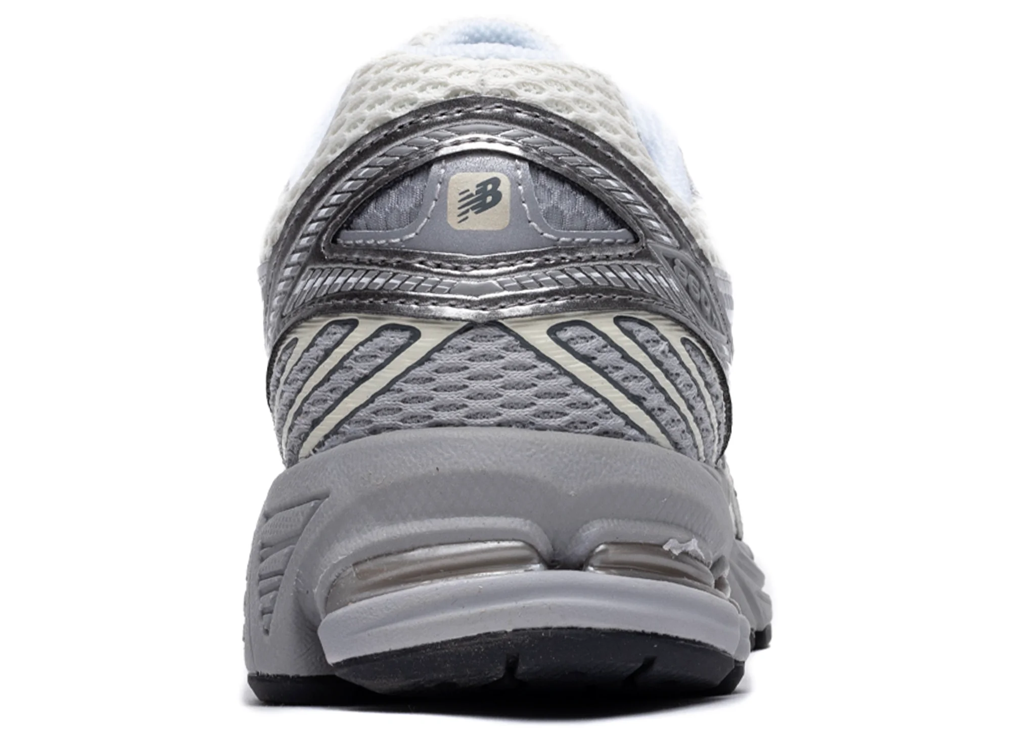 New Balance ML860GO2 - Image 2
