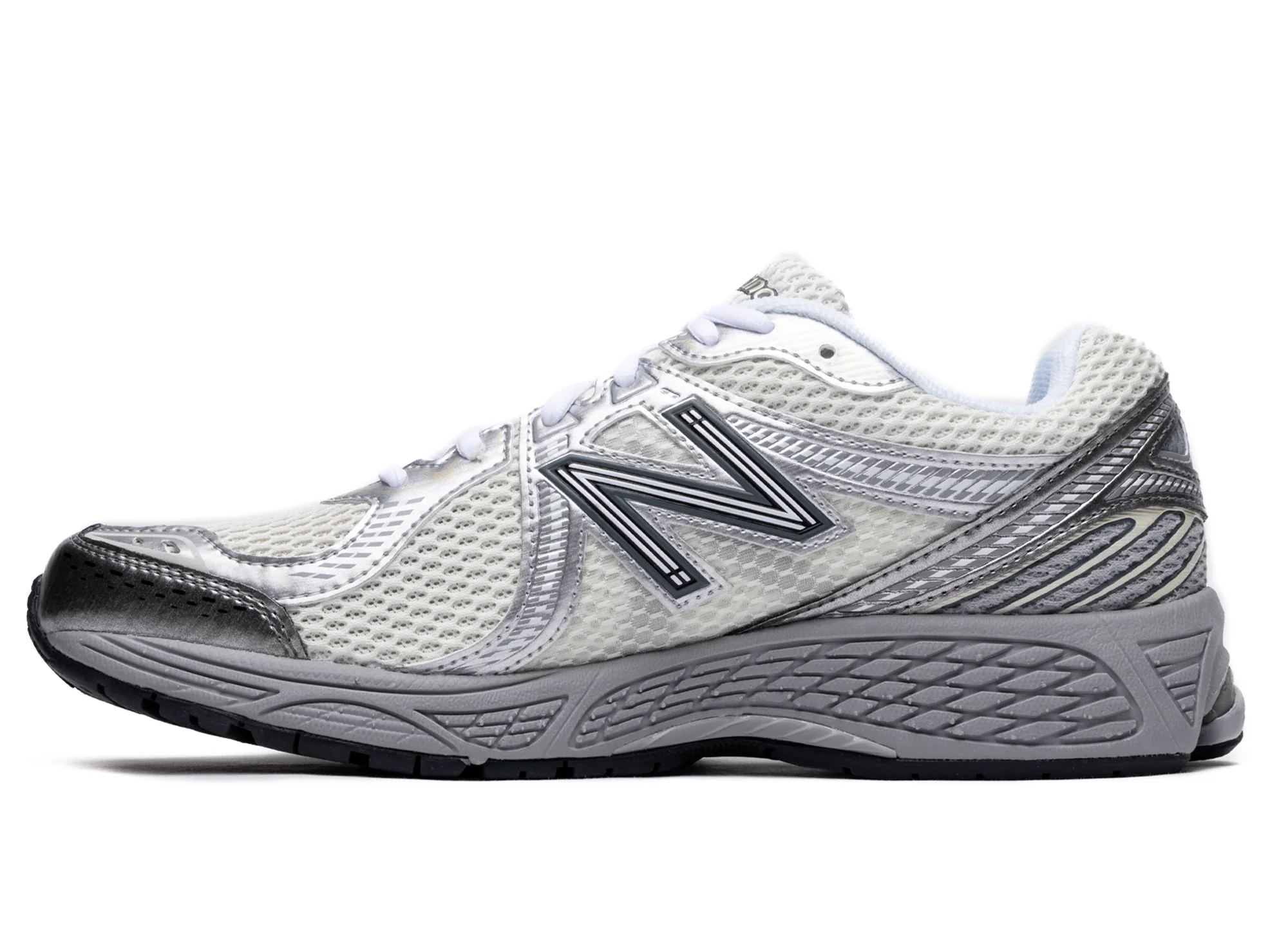 New Balance ML860GO2 - Image 3