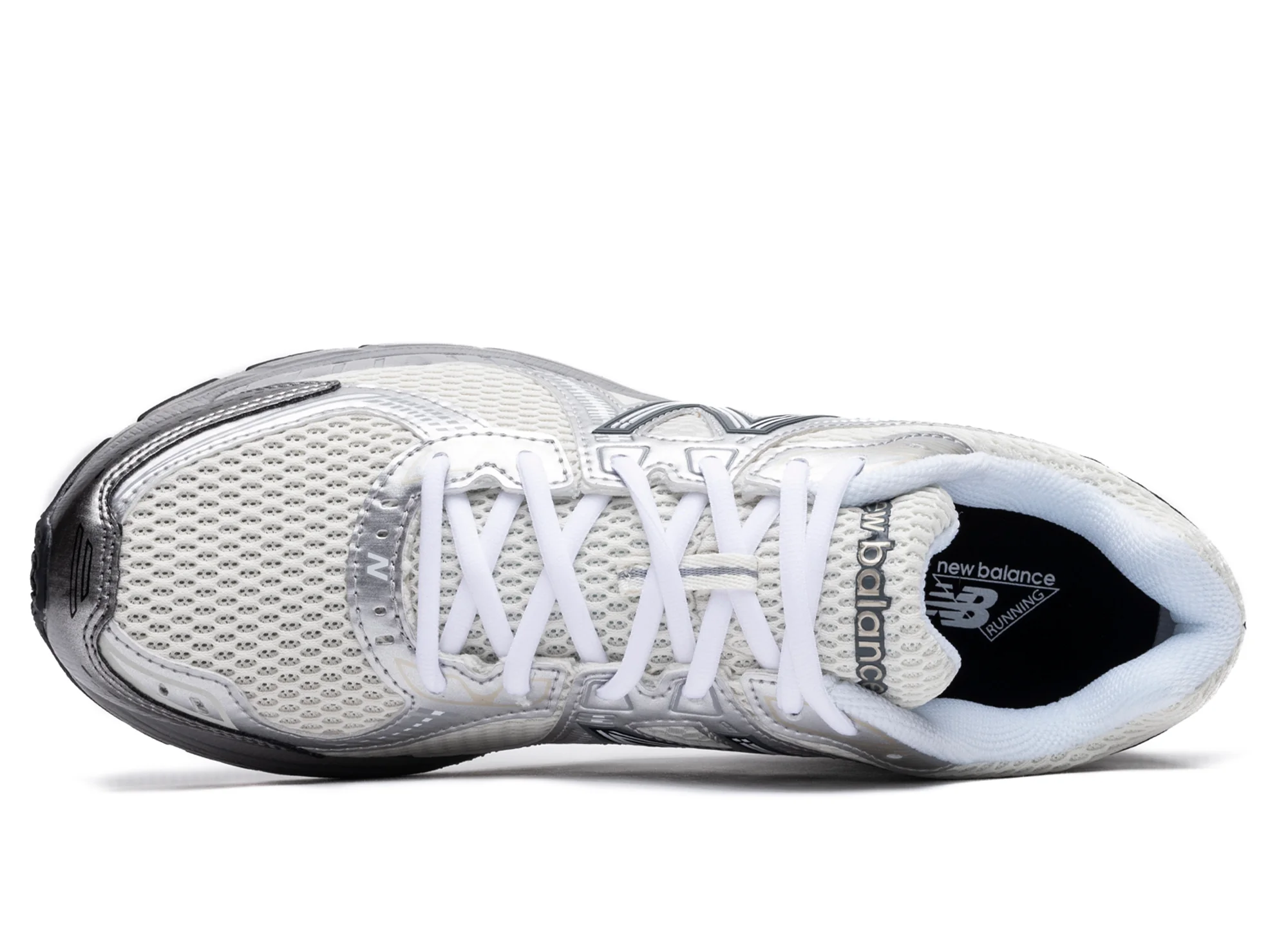New Balance ML860GO2 - Image 4