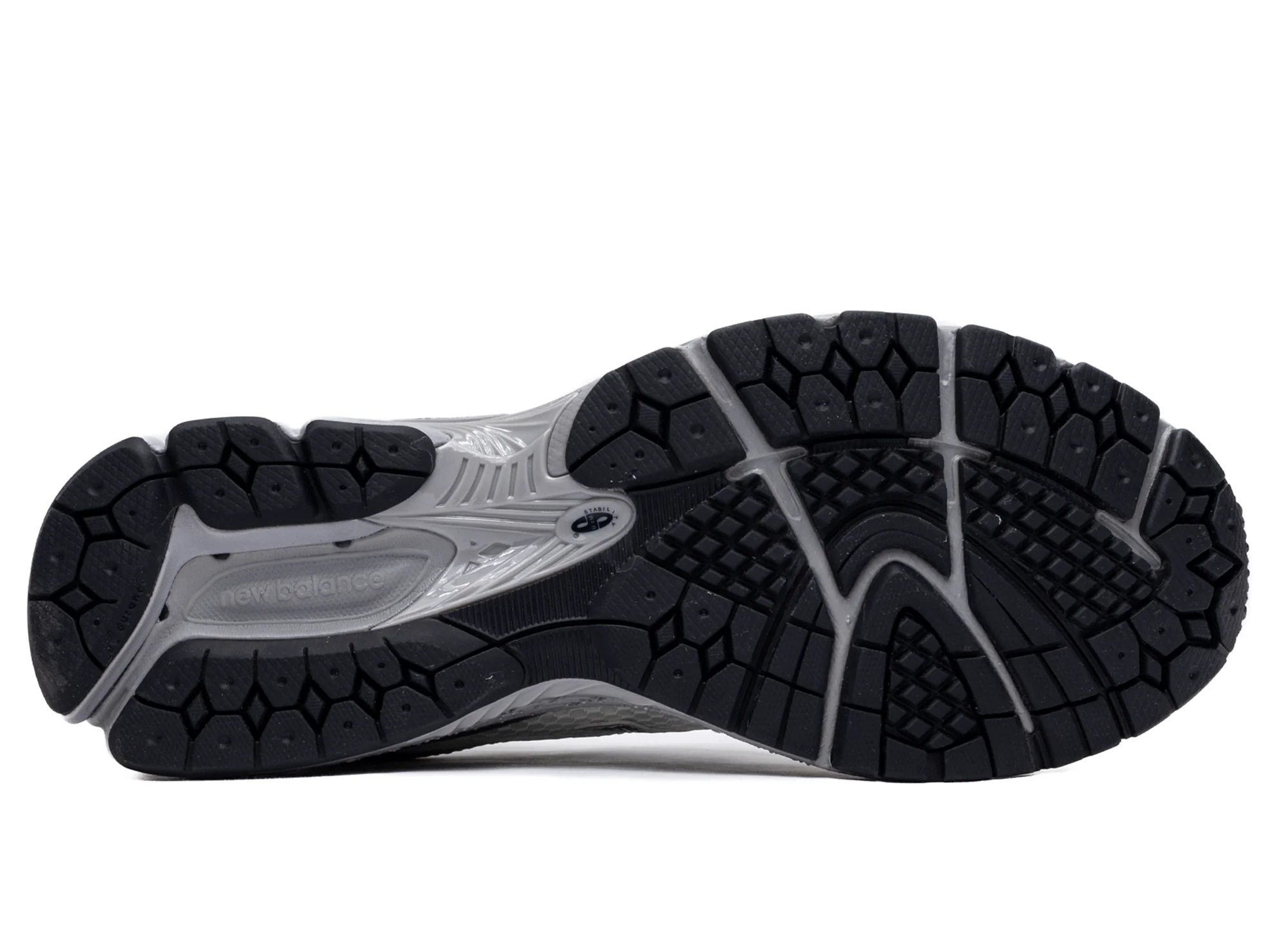 New Balance ML860GO2 - Image 5