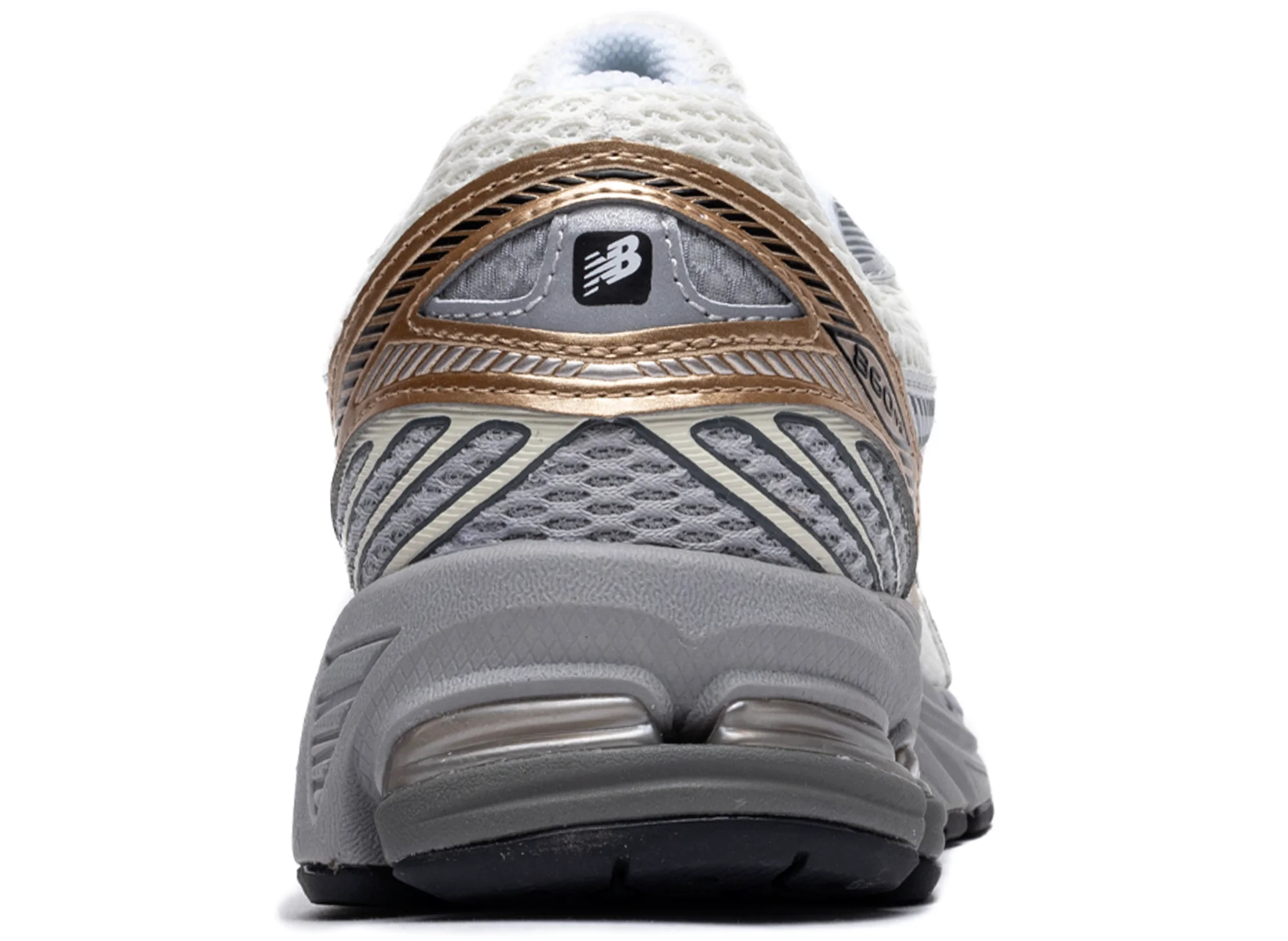 New Balance ML860SG2 - Image 2